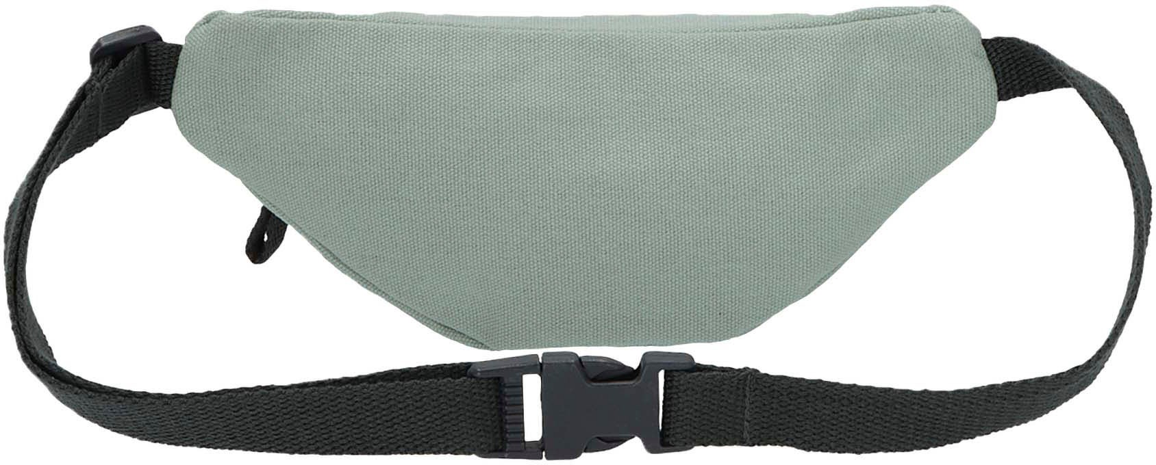 Thumbnail - Sterntaler Bauchtasche "Albert", für Kinder
