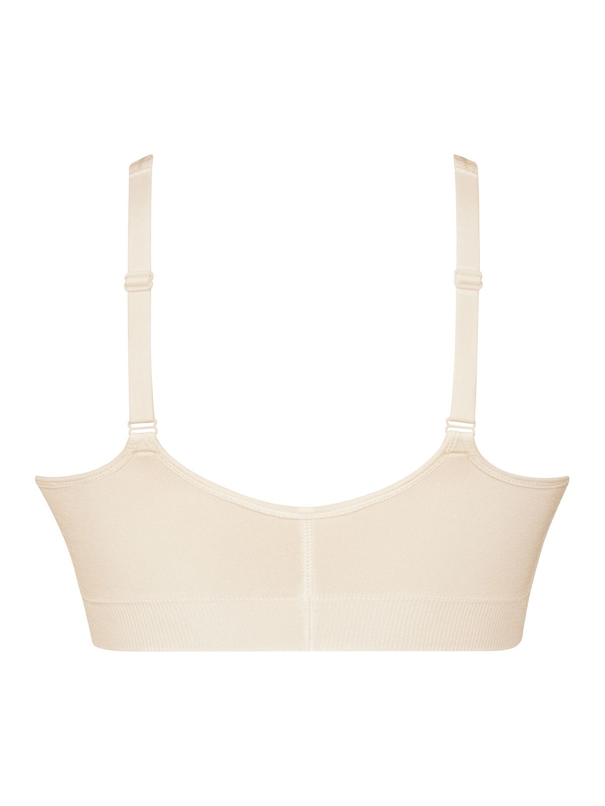 Anita Soft-BH »Prothesen BH Lynn«