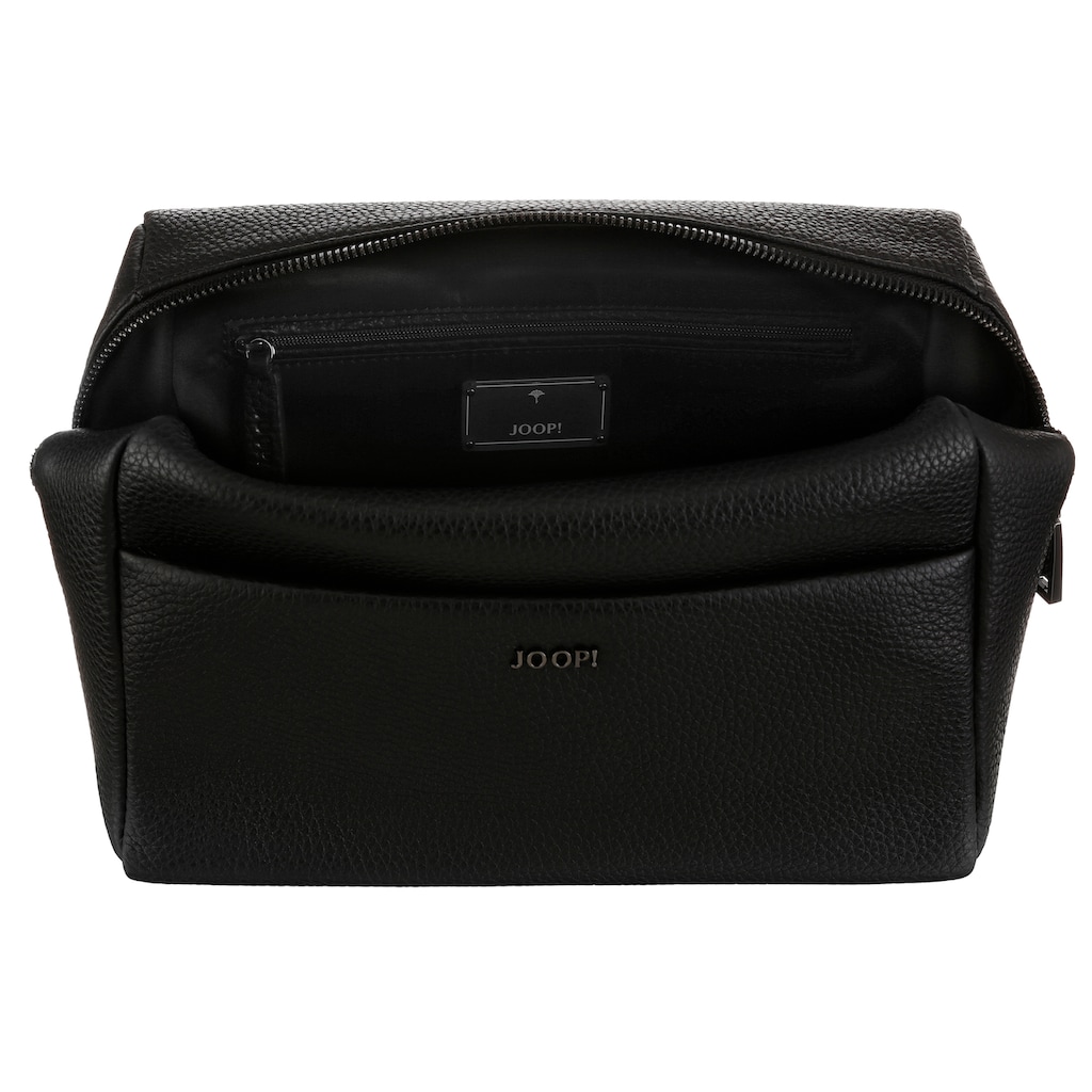 Joop! Kosmetiktasche »cardona eris washbag lhz«