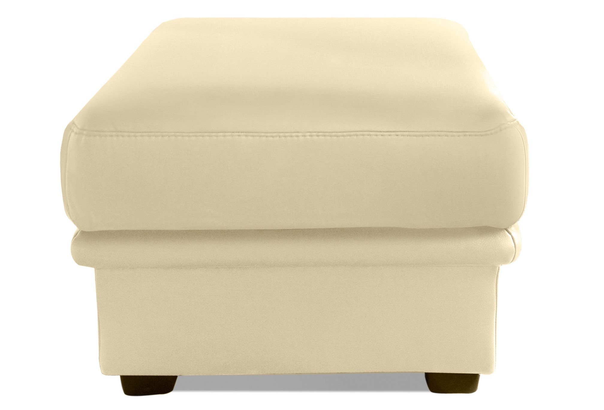 sit&more Polsterhocker "Savona, B: 58 cm" individuell zu kombinieren günstig online kaufen