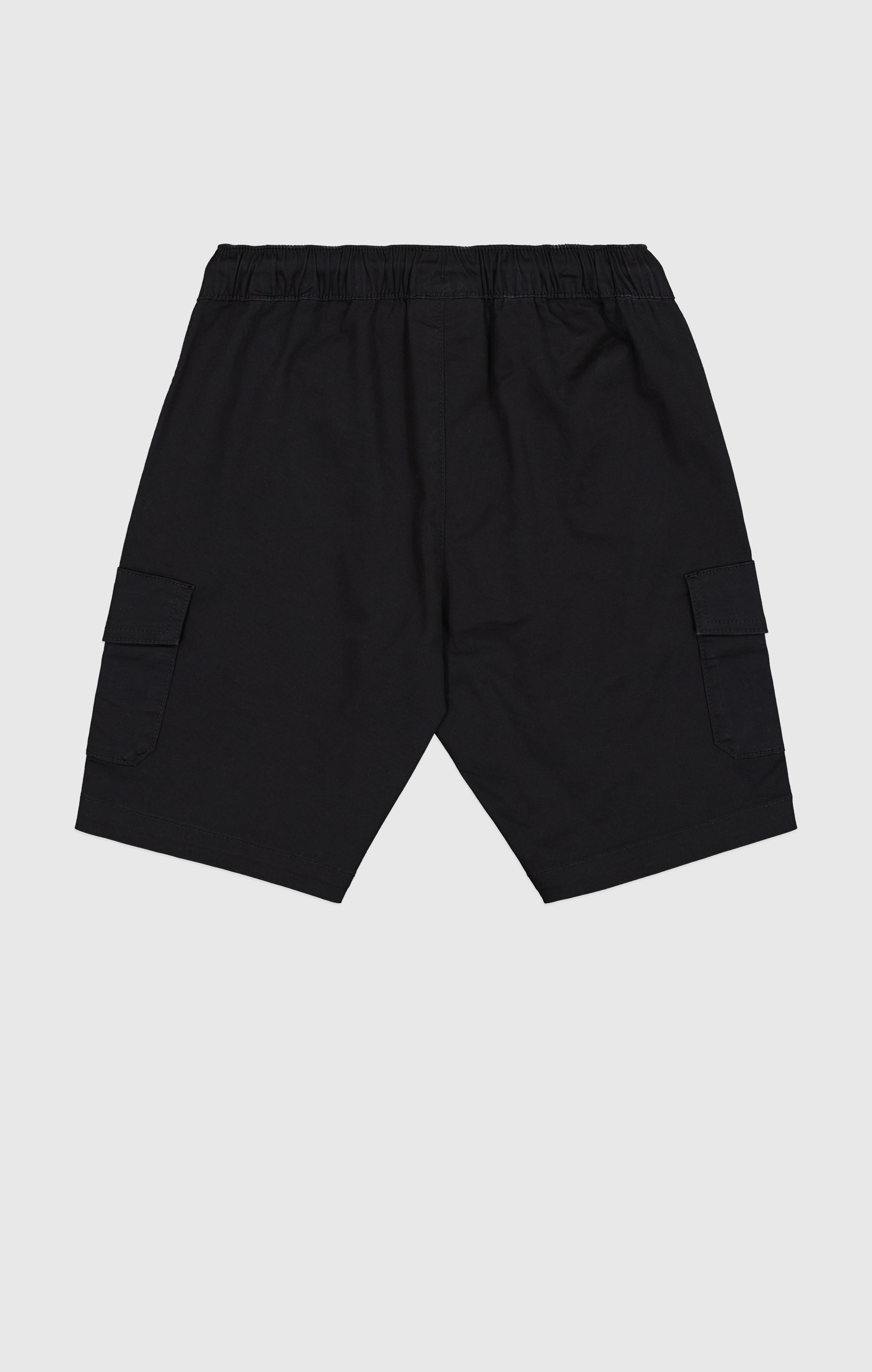 Thumbnail - Champion Shorts für Kinder