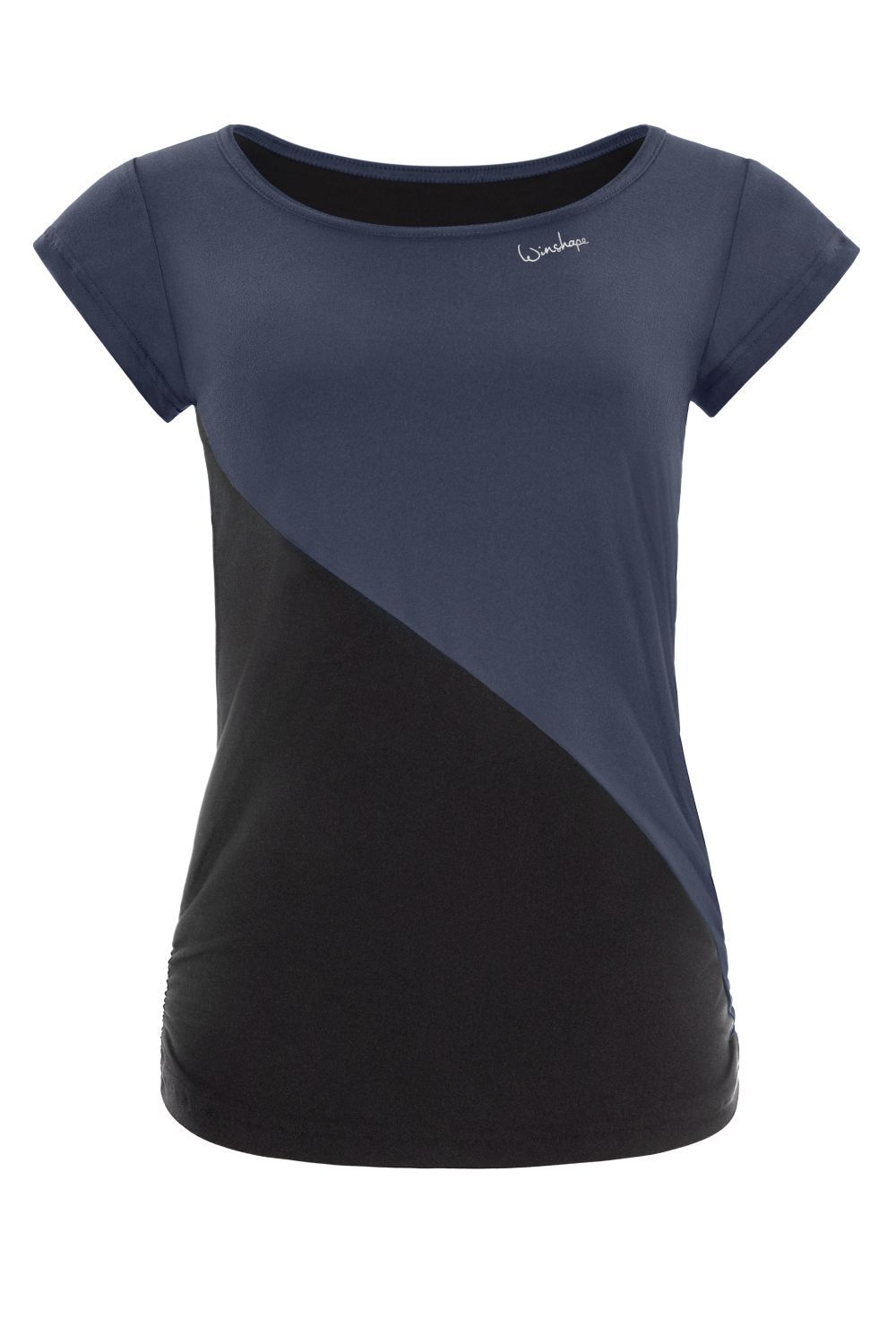 Winshape Sporttop "AET109LS", Functional Soft and Light