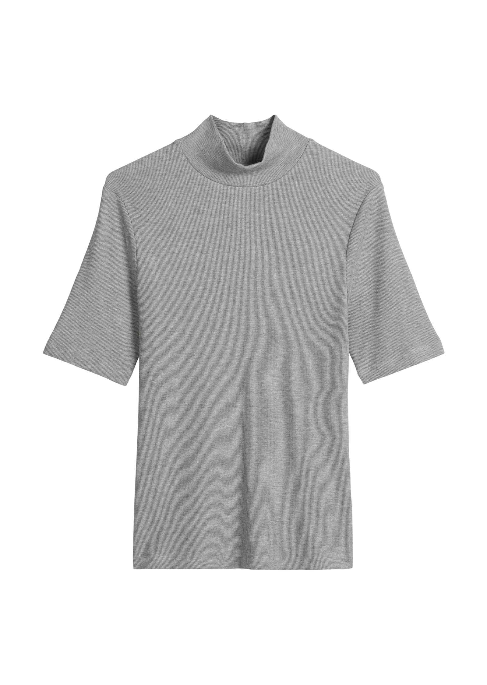 Marc O'Polo T-Shirt »aus TENCEL™ Modal«