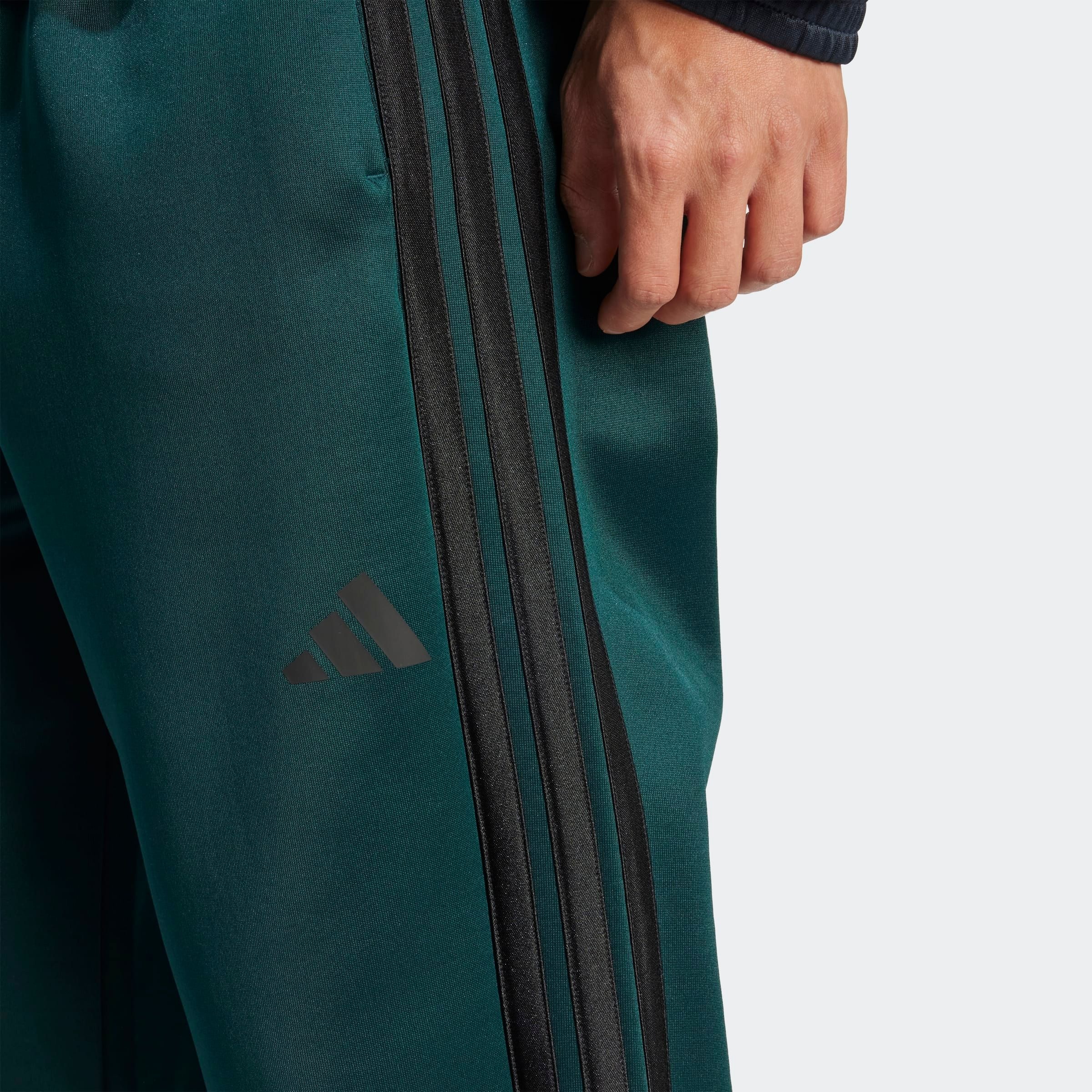 adidas Sportswear Sporthose »M STADIUM PT«, (1 tlg.)
