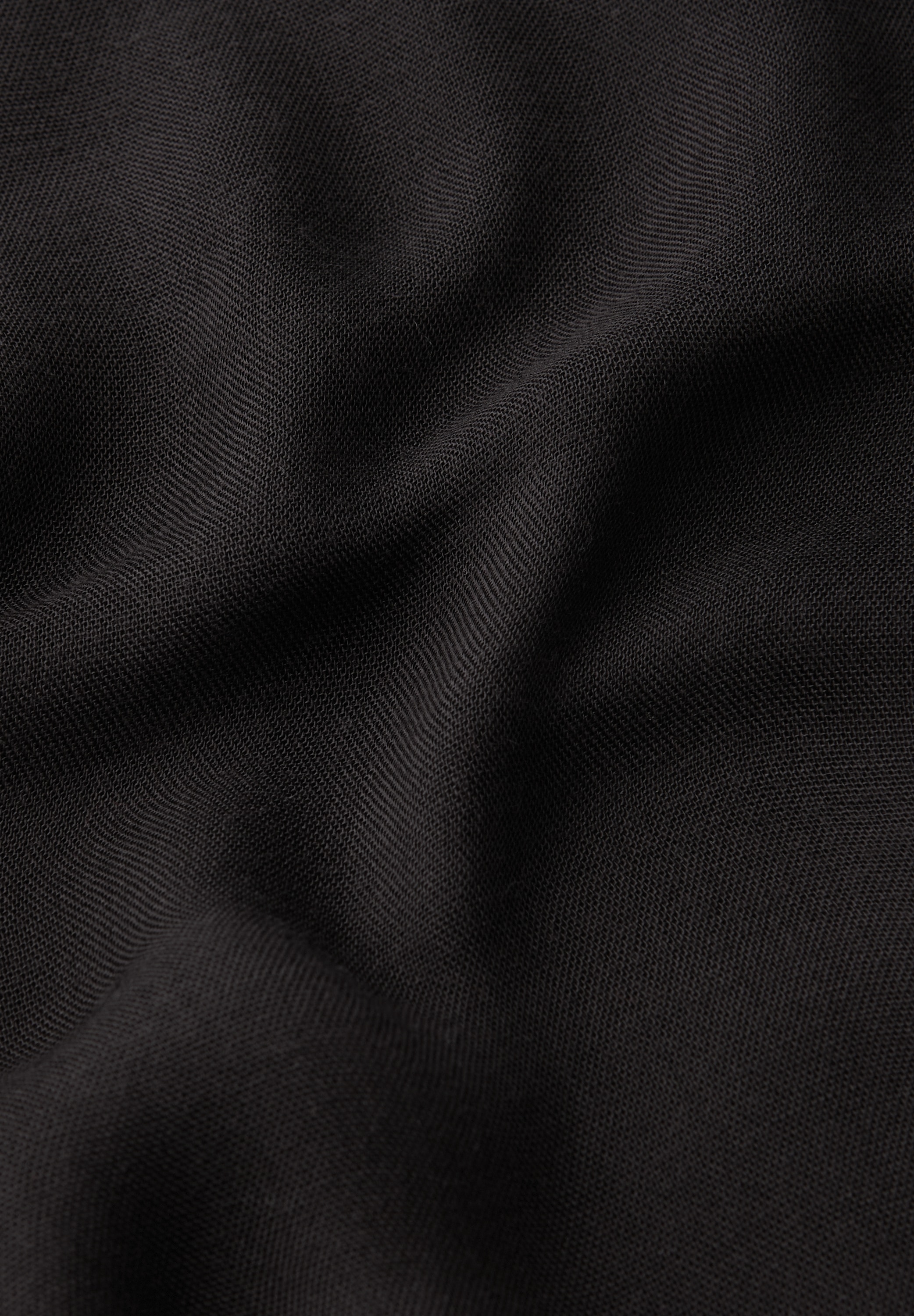 STREET ONE Schal zart