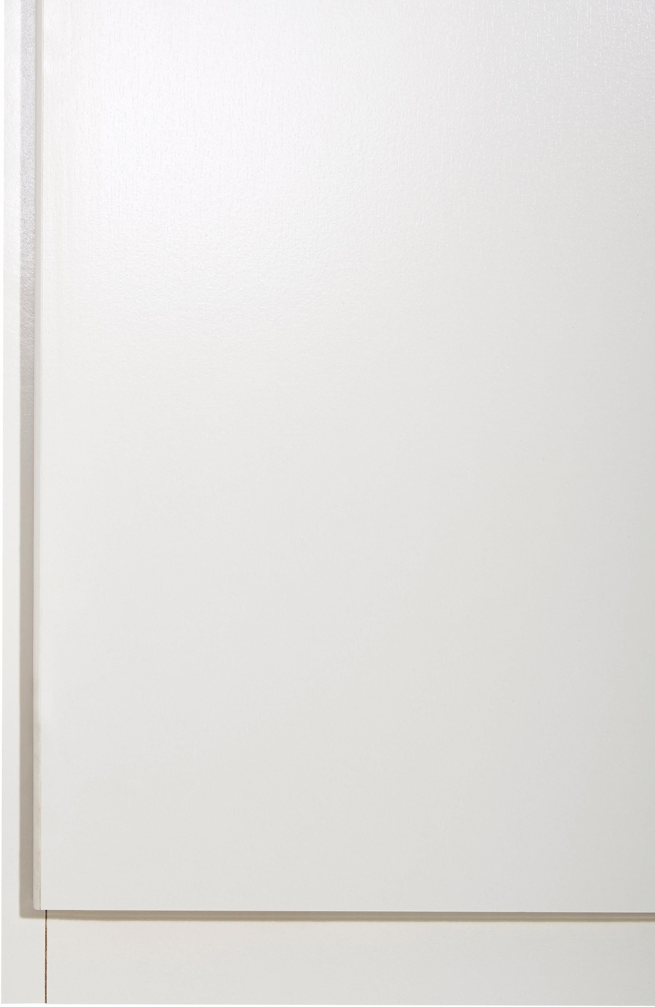 Wimex Kleiderschrank »New York«, in vielen Breiten, 208 oder 236cm hoch