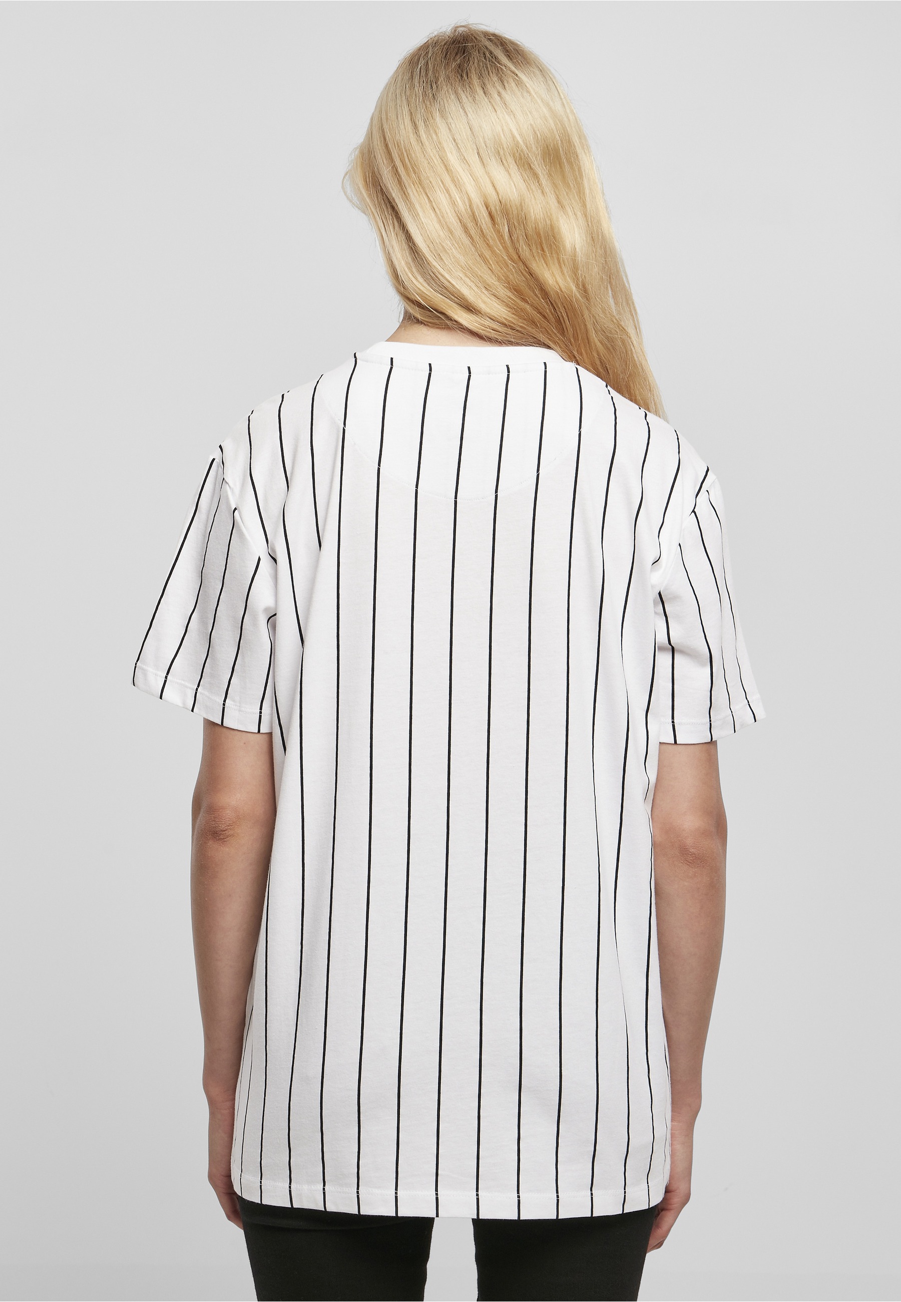 Karl Kani T-Shirt »Karl Kani Damen« 1 Stk.