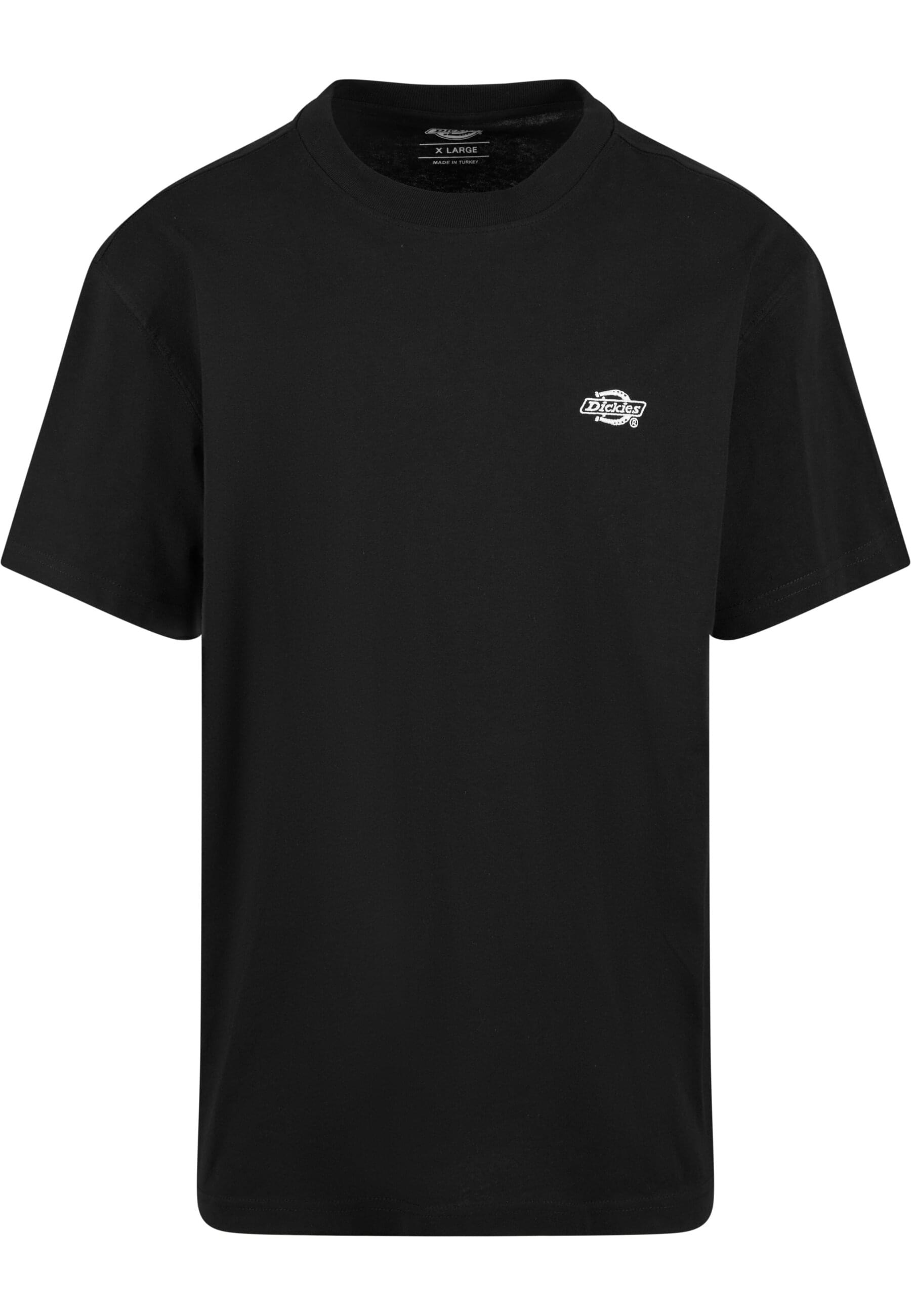 Dickies T-Shirt "Dickies Damen Dickies Summerdale T-Shirt", (1 tlg.) günstig online kaufen