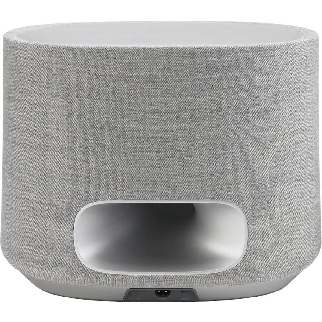 Harman/Kardon Subwoofer »Citation Sub«