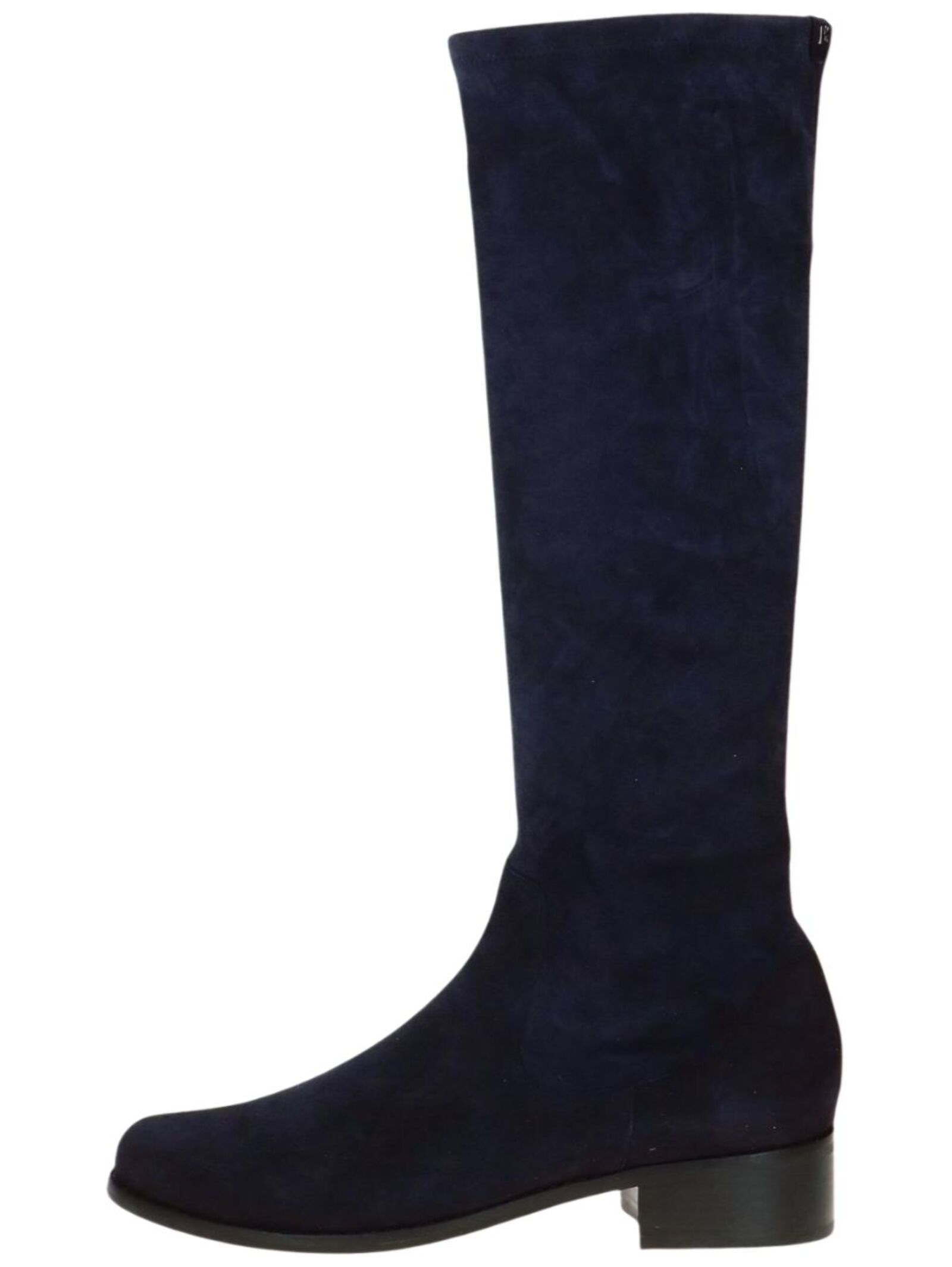 Peter Kaiser Stiefel "Peter Kaiser Stiefel Leder" günstig online kaufen