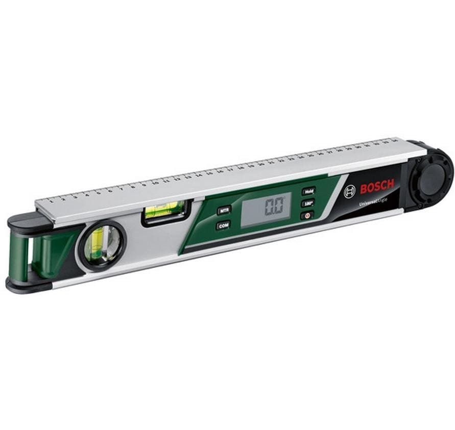 BOSCH Akku-Schlagbohrmaschine »UniversalImpact 18 V-60 2 x Akku«