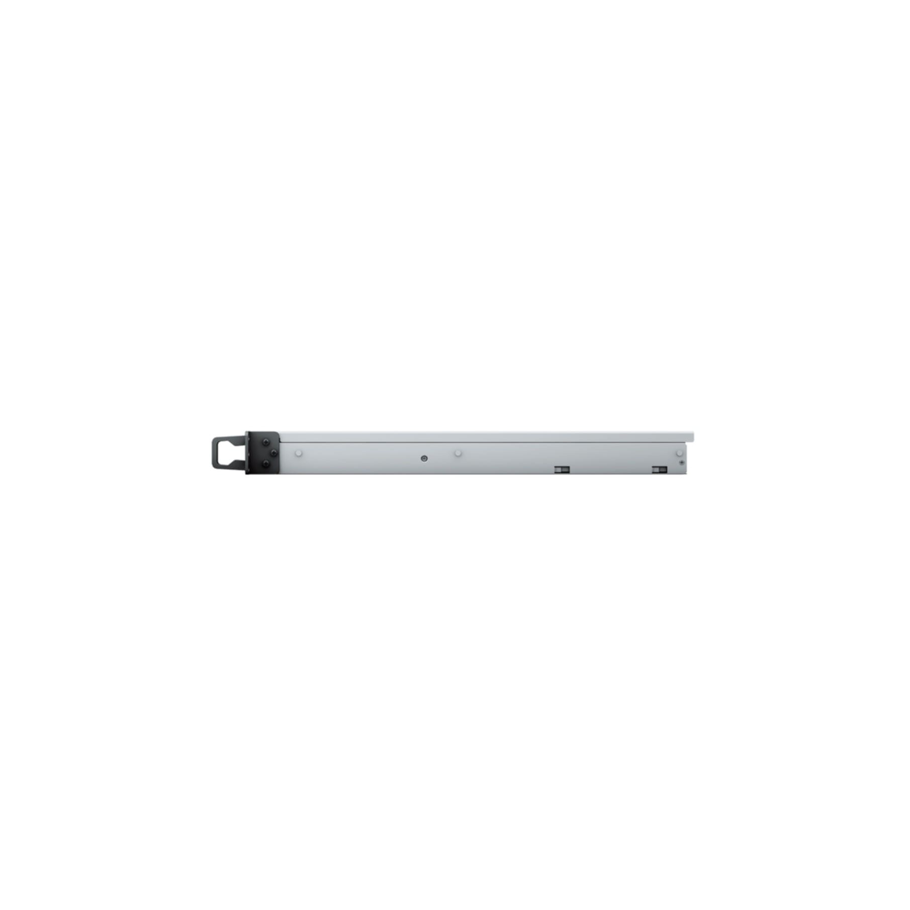 Synology NAS-Server »RS822+«