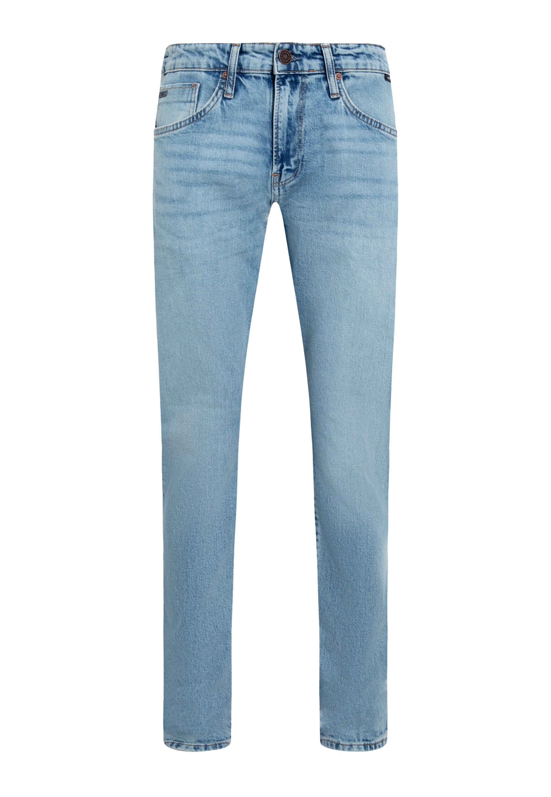 Mavi Röhrenjeans »JAKE«, Slim Skinny Jeans