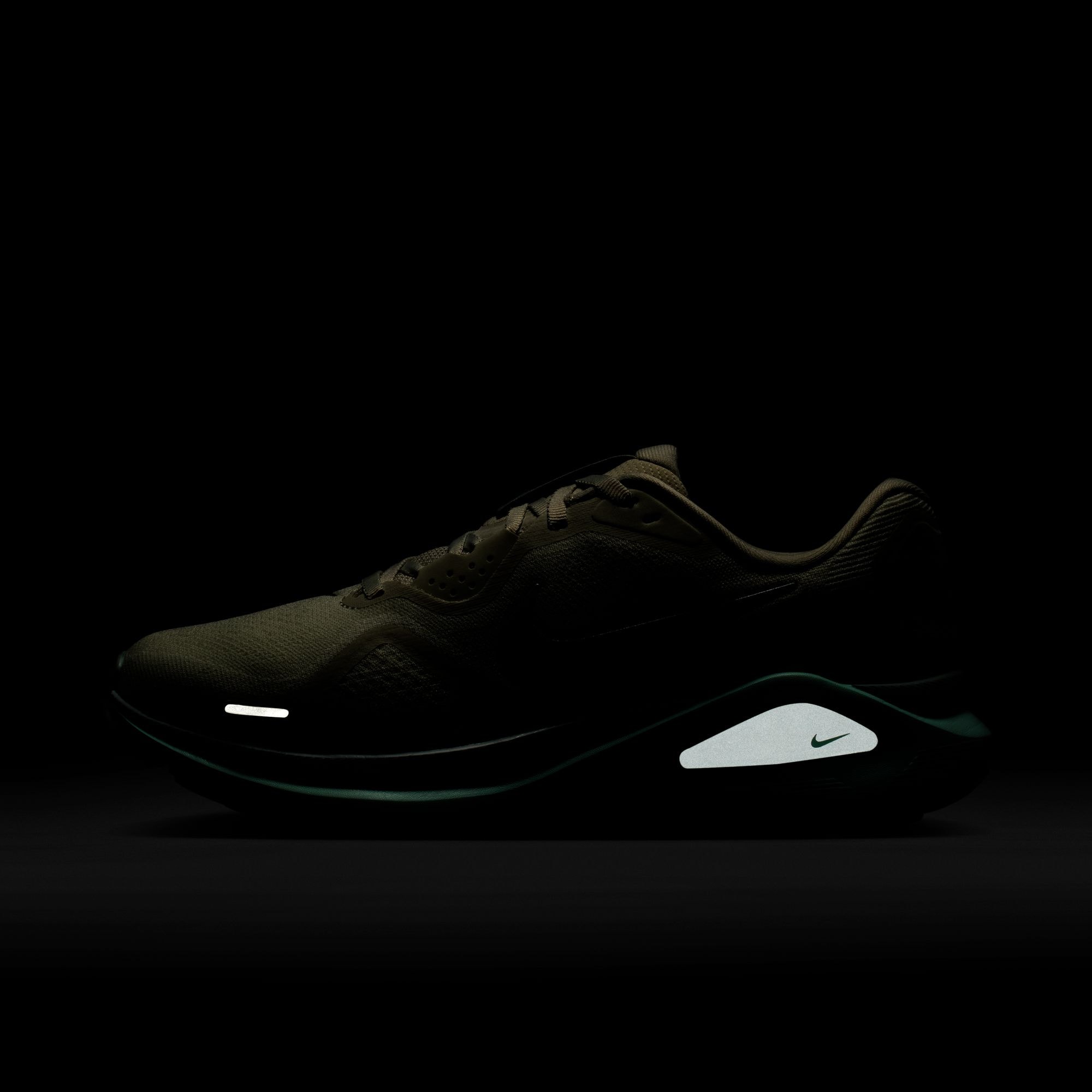 Nike Laufschuh »Structure 26«