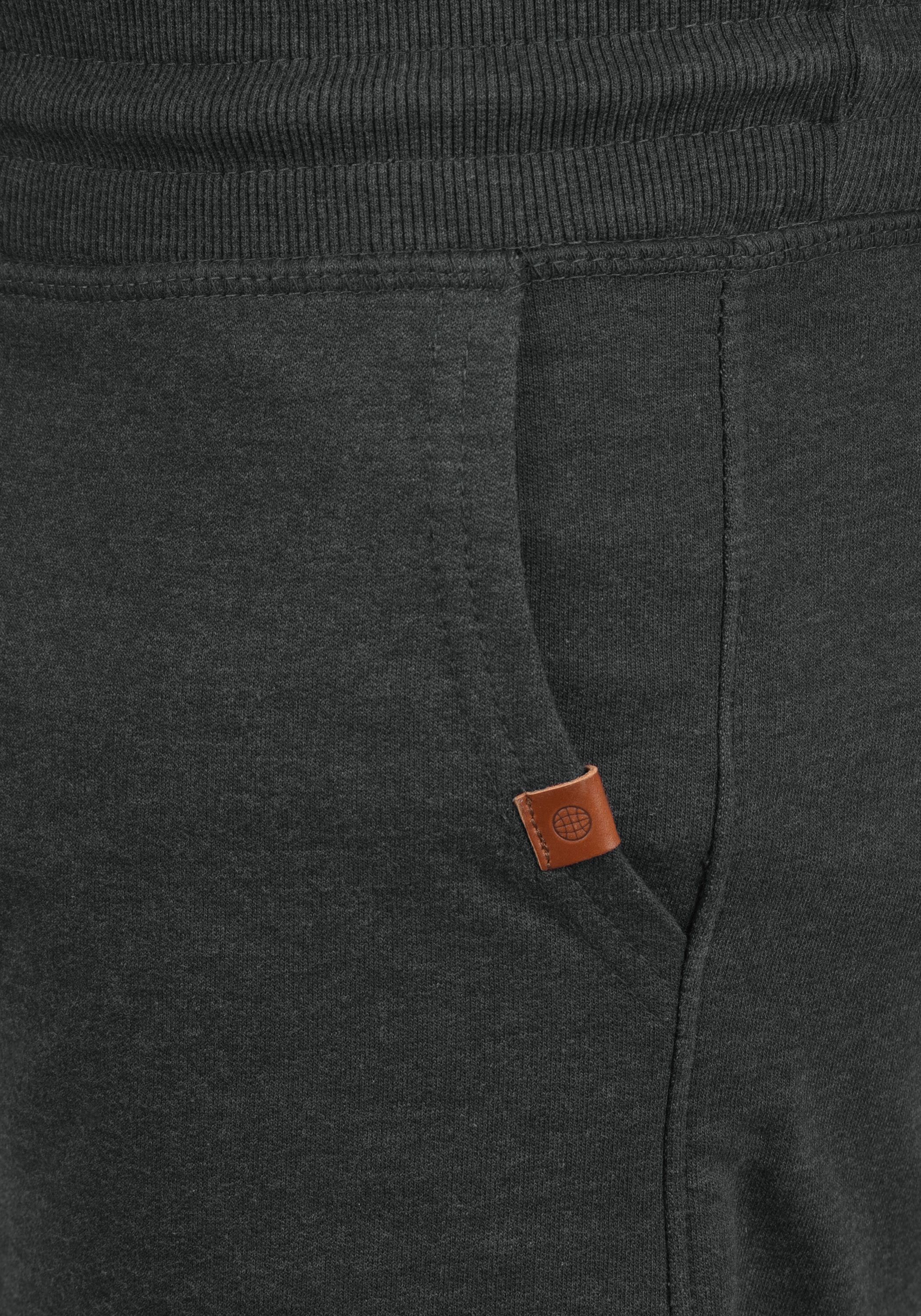 Blend Sweatshorts »Sweatshorts BHMulker«
