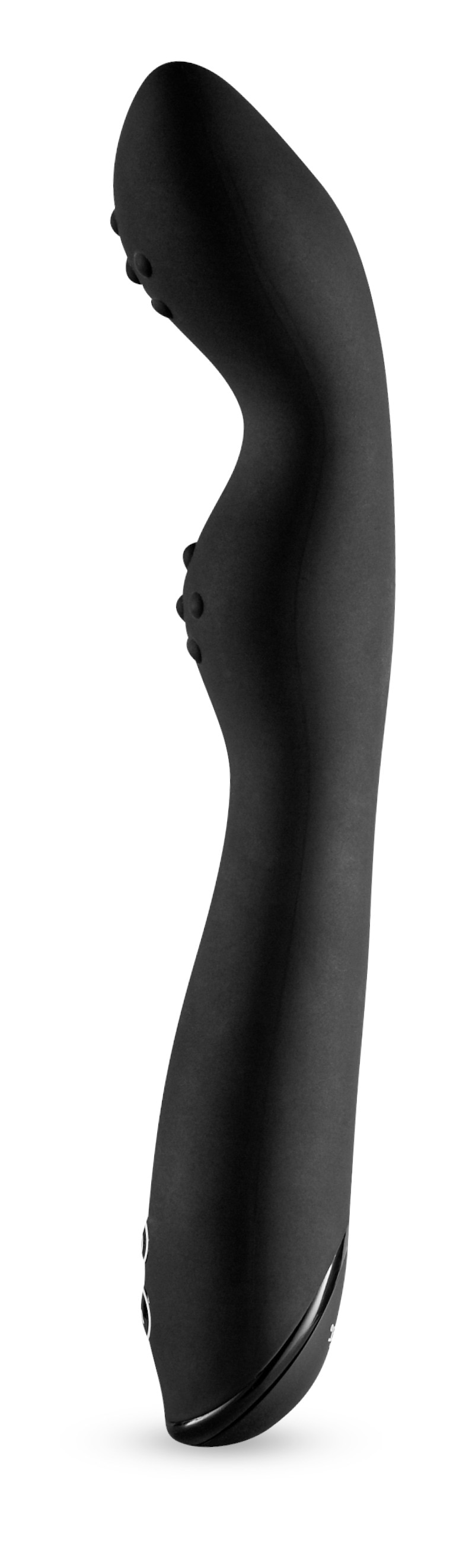 REBEL Vibrator »Analvibrator P-Spot Vibrator«