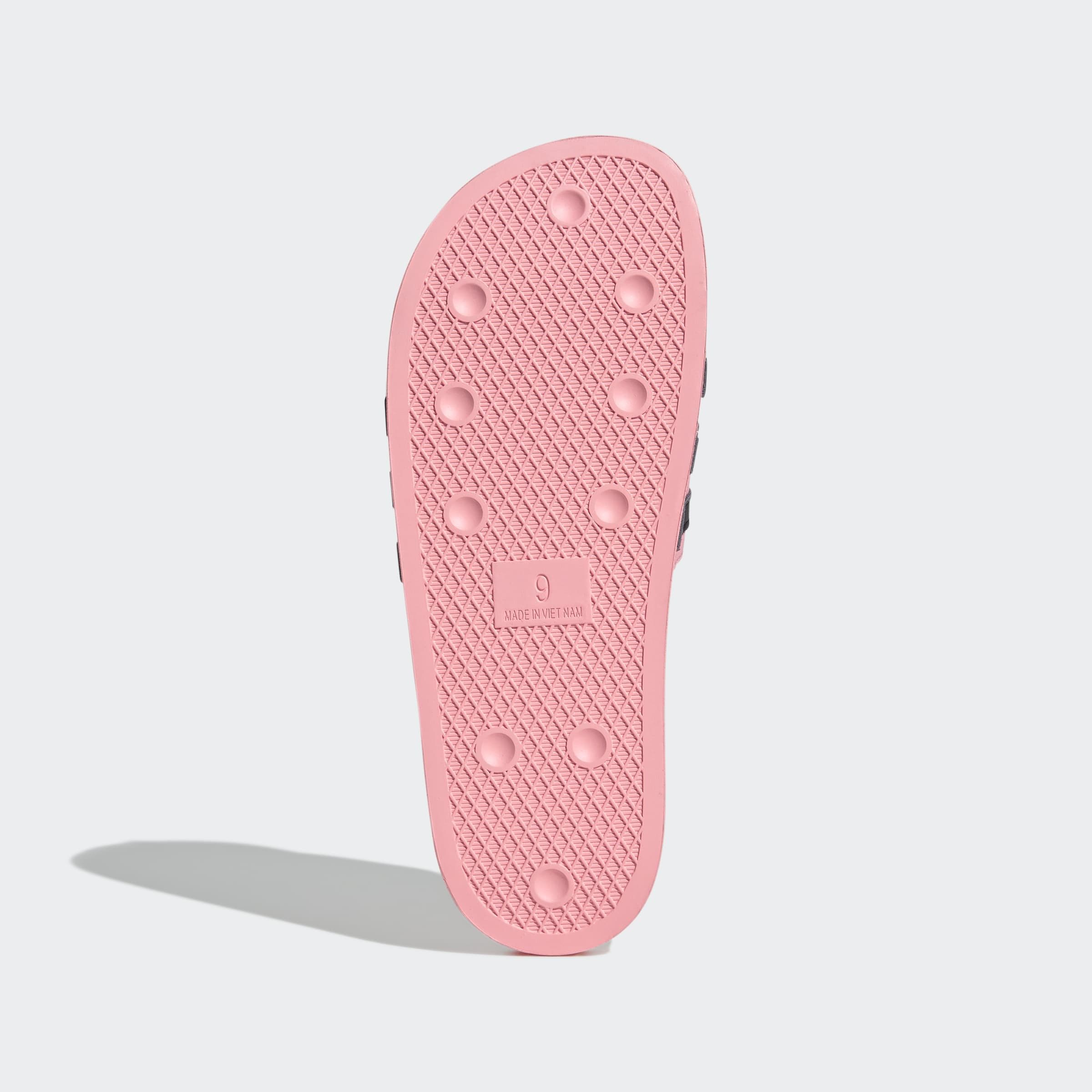 adidas Originals Badesandale »ADILETTE«