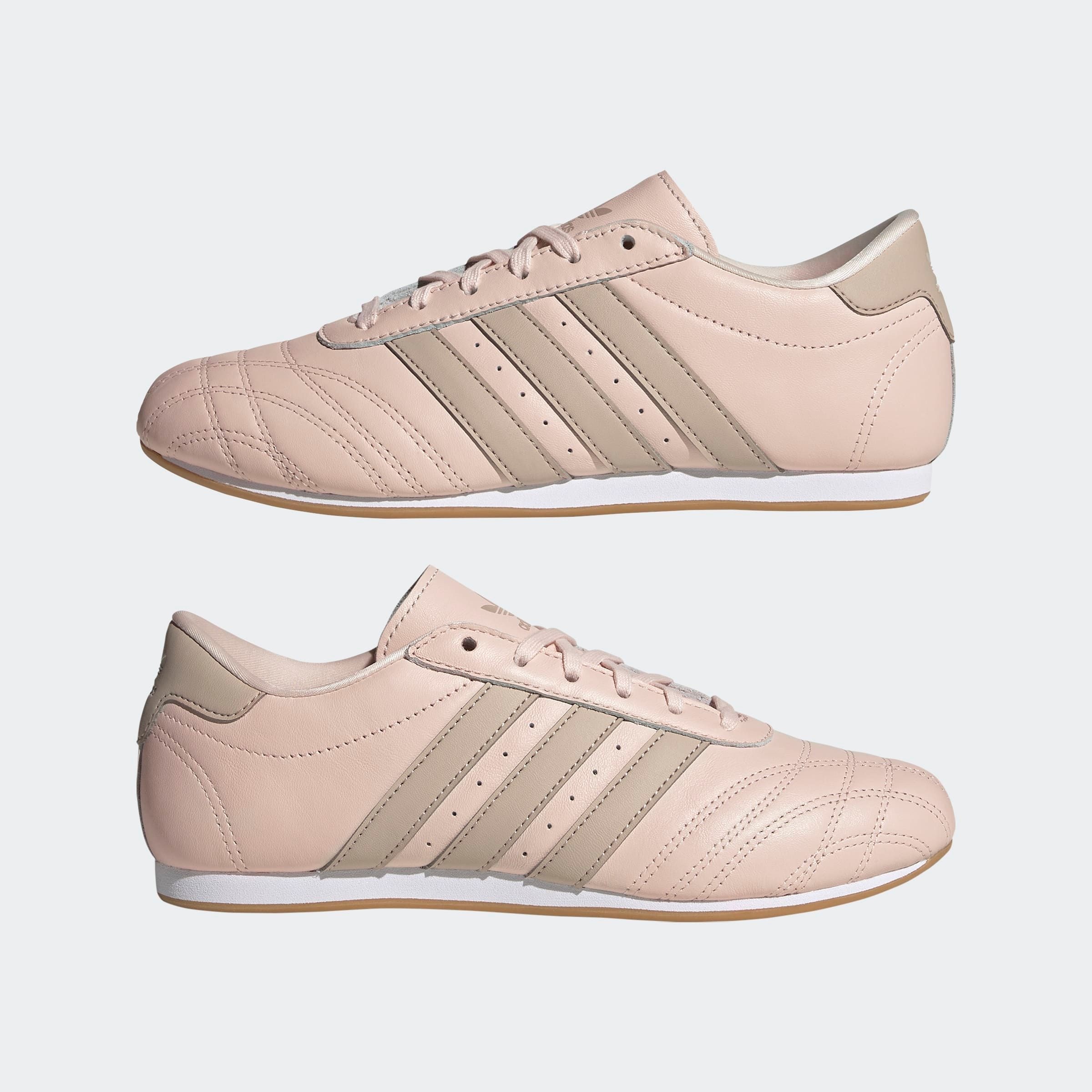 adidas Originals Sneaker »TAEKWONDO«