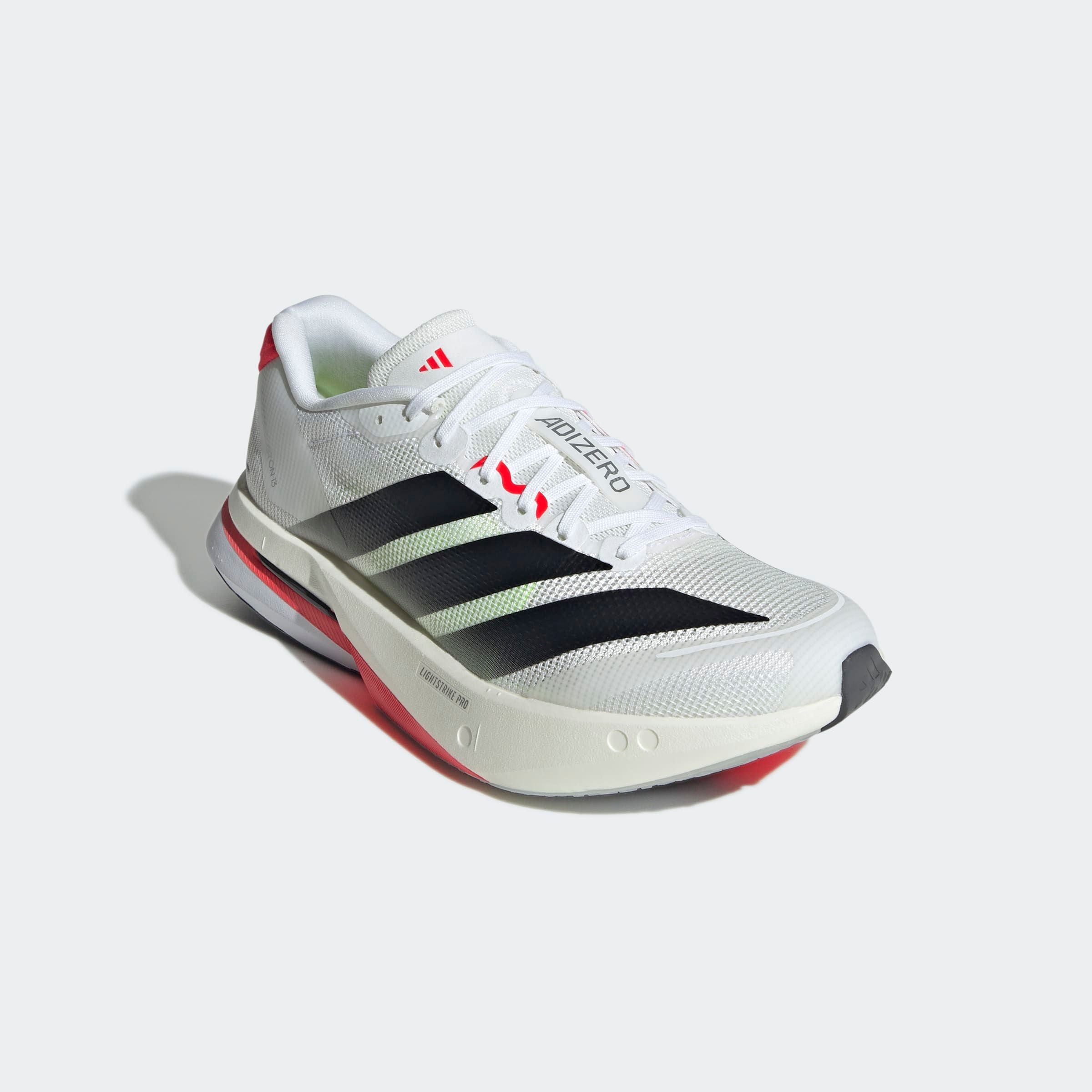 adidas Performance Laufschuh "ADIZERO BOSTON 13 E" günstig online kaufen
