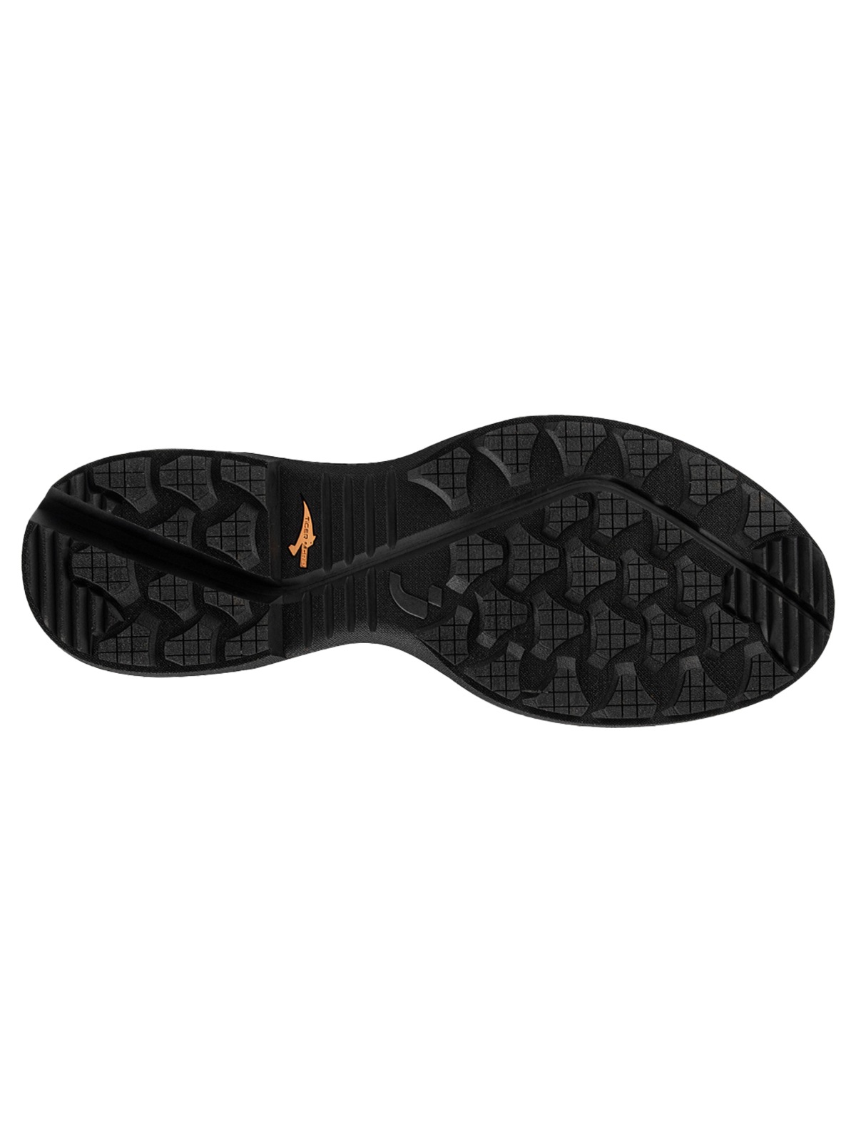 Safety Jogger Works Sicherheitsschuh »Sicherheitsschuhe 013438 Safety Jogger Modulo«