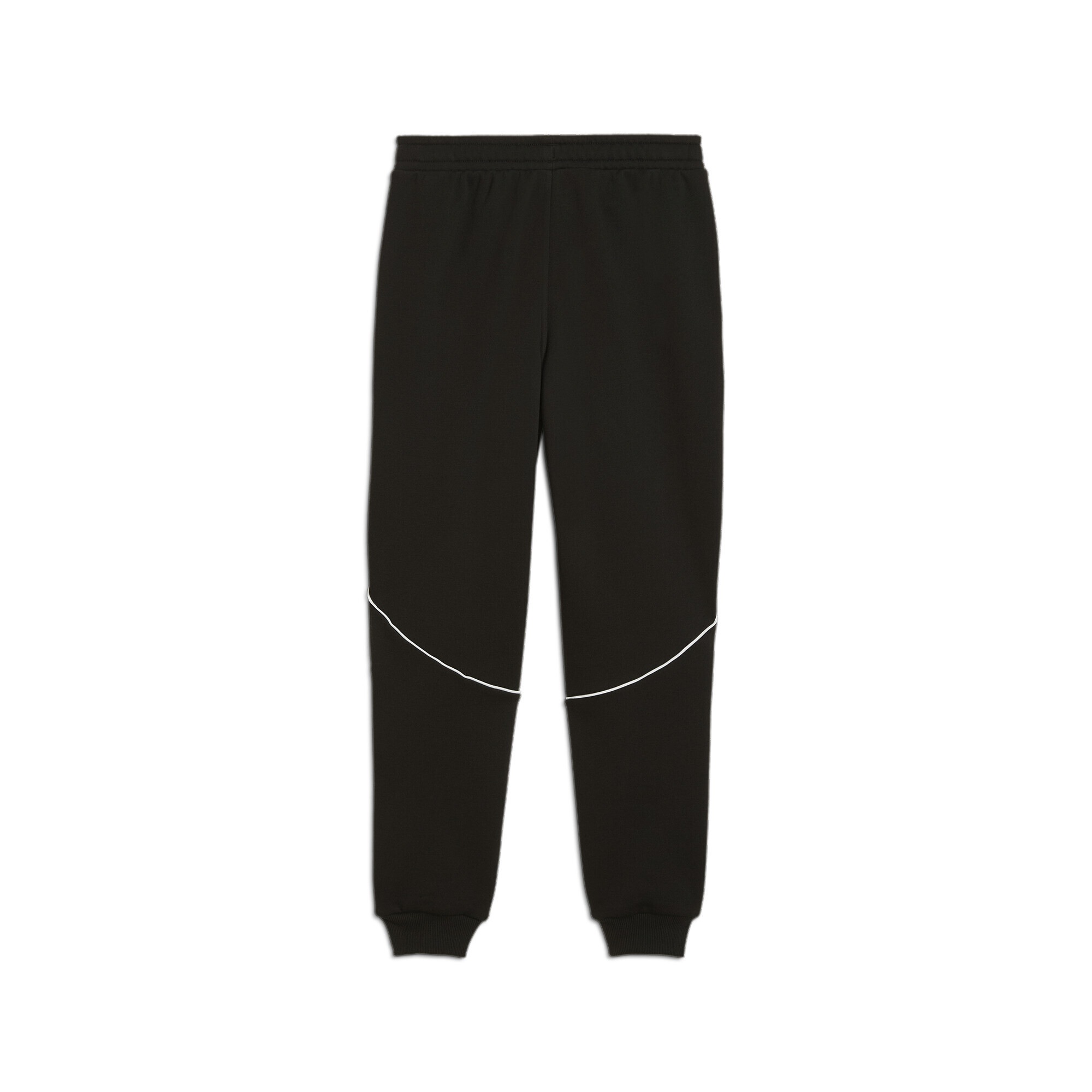 PUMA Sporthose »Scuderia Ferrari Race Jogginghose Jugendliche«