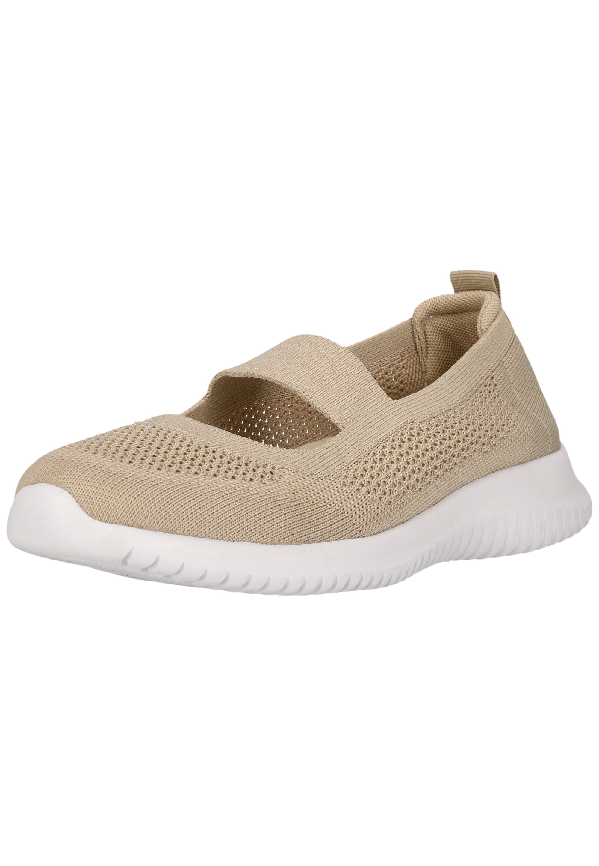 ENDURANCE Slipper "Palencia" aus atmungsaktivem Material