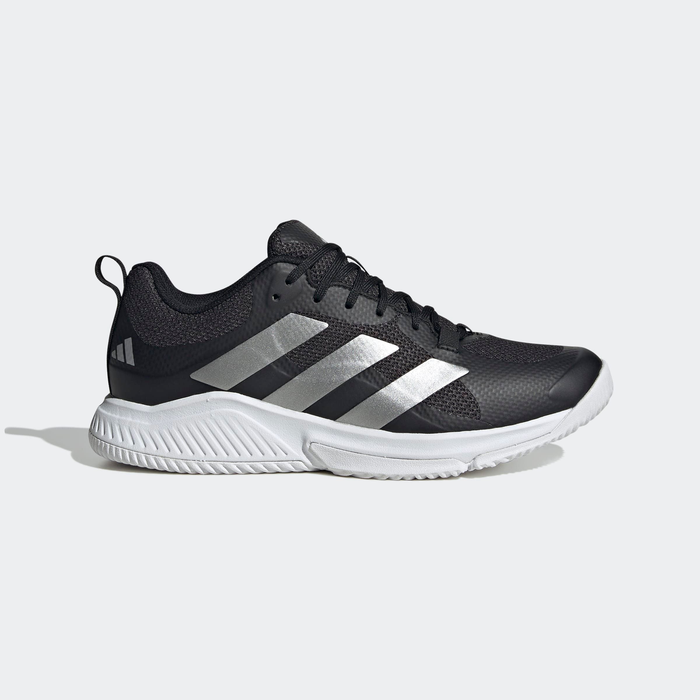 adidas Performance Hallenschuh »COURT TEAM BOUNCE 2.0«  geeignet für jeden Hallensport