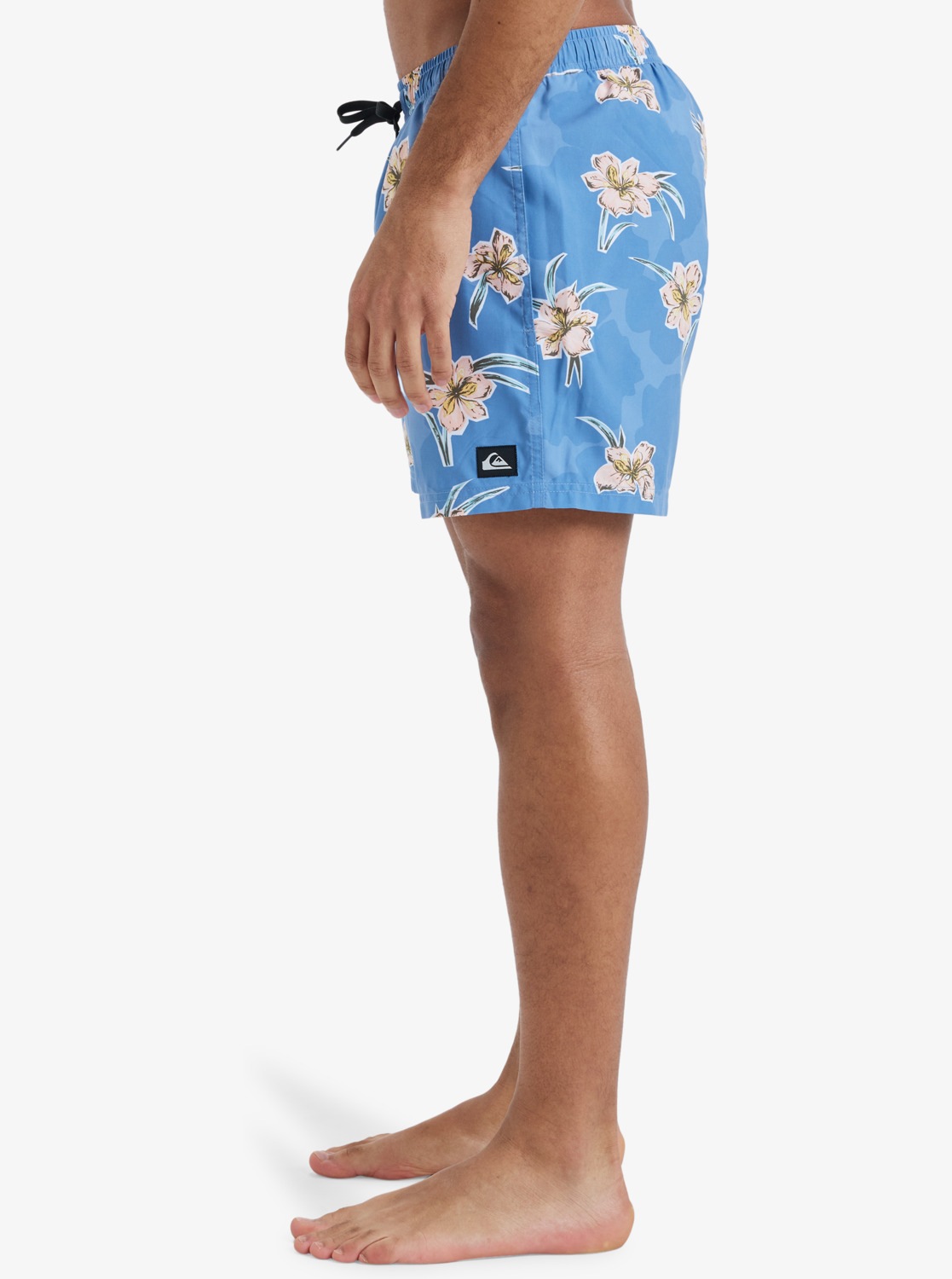 Quiksilver Boardshorts »Everyday Straight 15"«
