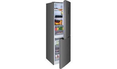 Kühlschrank reduziert - Alle Favoriten unter allen analysierten Kühlschrank reduziert