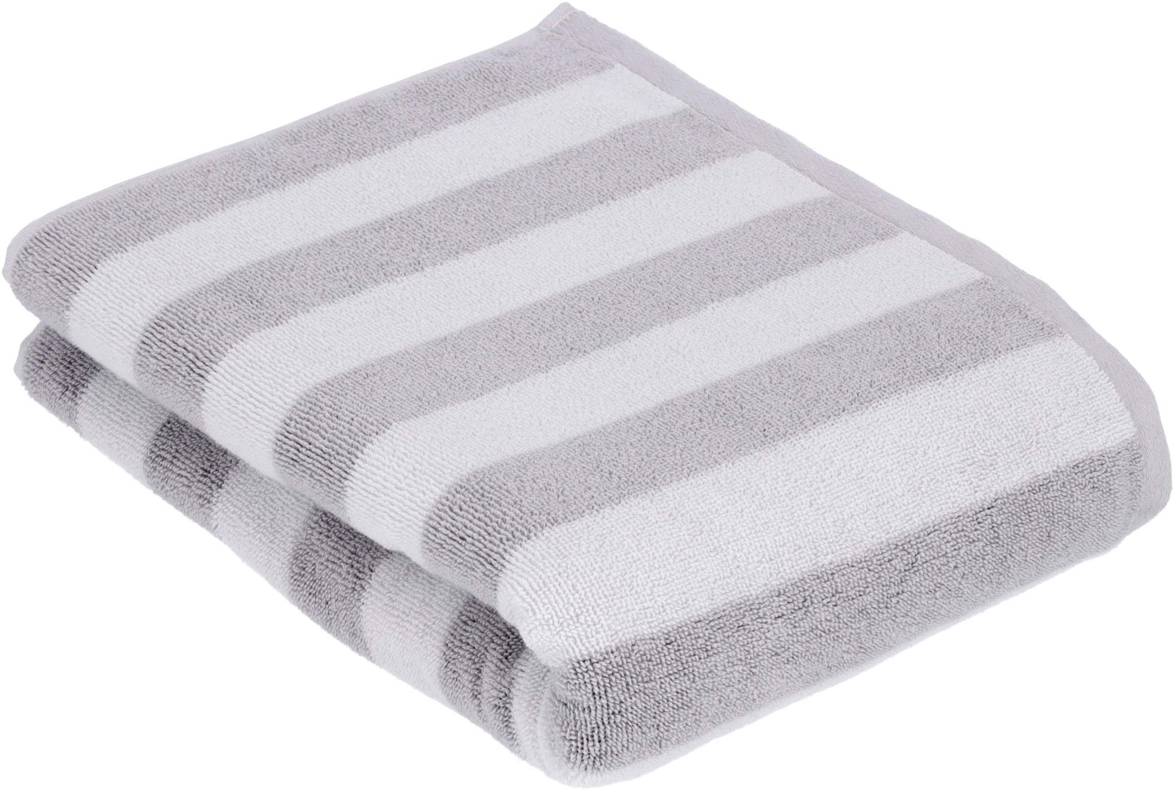 Vossen Badetuch "Calango" günstig online kaufen