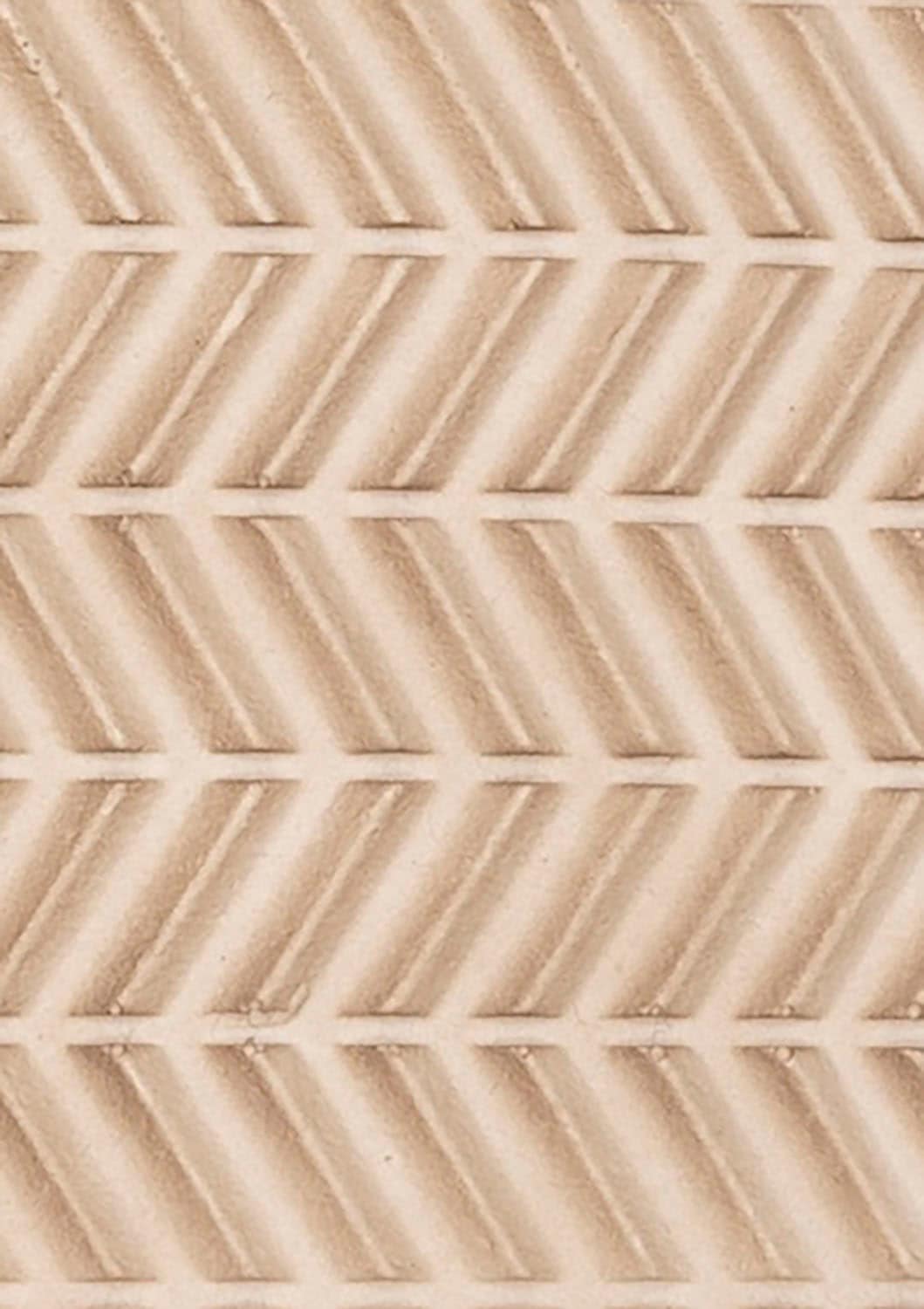 Remonte Sandalette »ELLE-Collection«, Sommerschuh, Sandale, Bequemschuh mit Klett unter der Zierschnalle