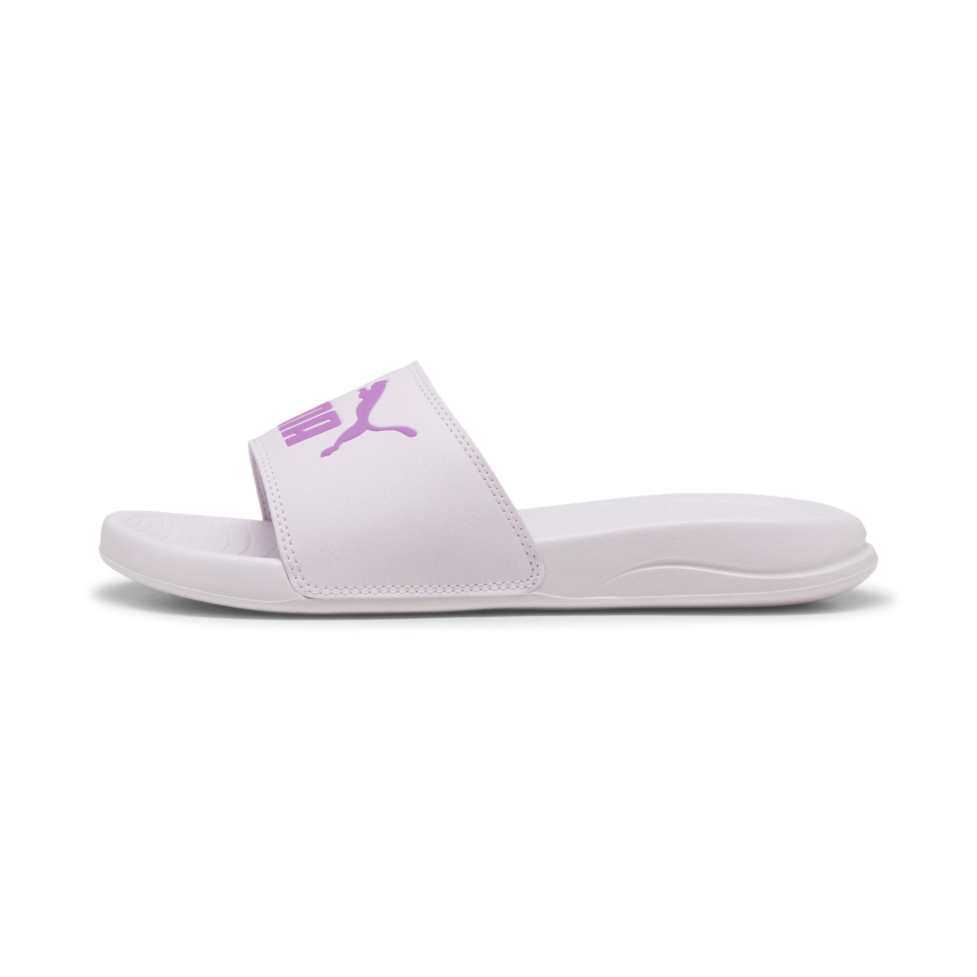 PUMA Badesandale "POPCAT 20" günstig online kaufen