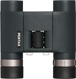 Pentax Fernglas »PENTAX AD 10 x 25 WP«