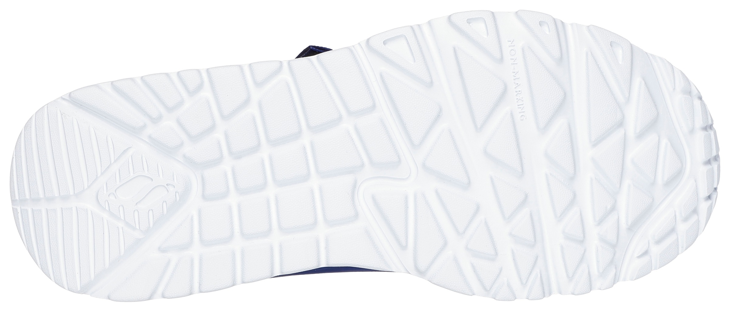 Thumbnail - Skechers Sneaker "UNO LITE", Plateausneaker, Chunky Sneaker, Keilsneaker mit cooler Laufsohle