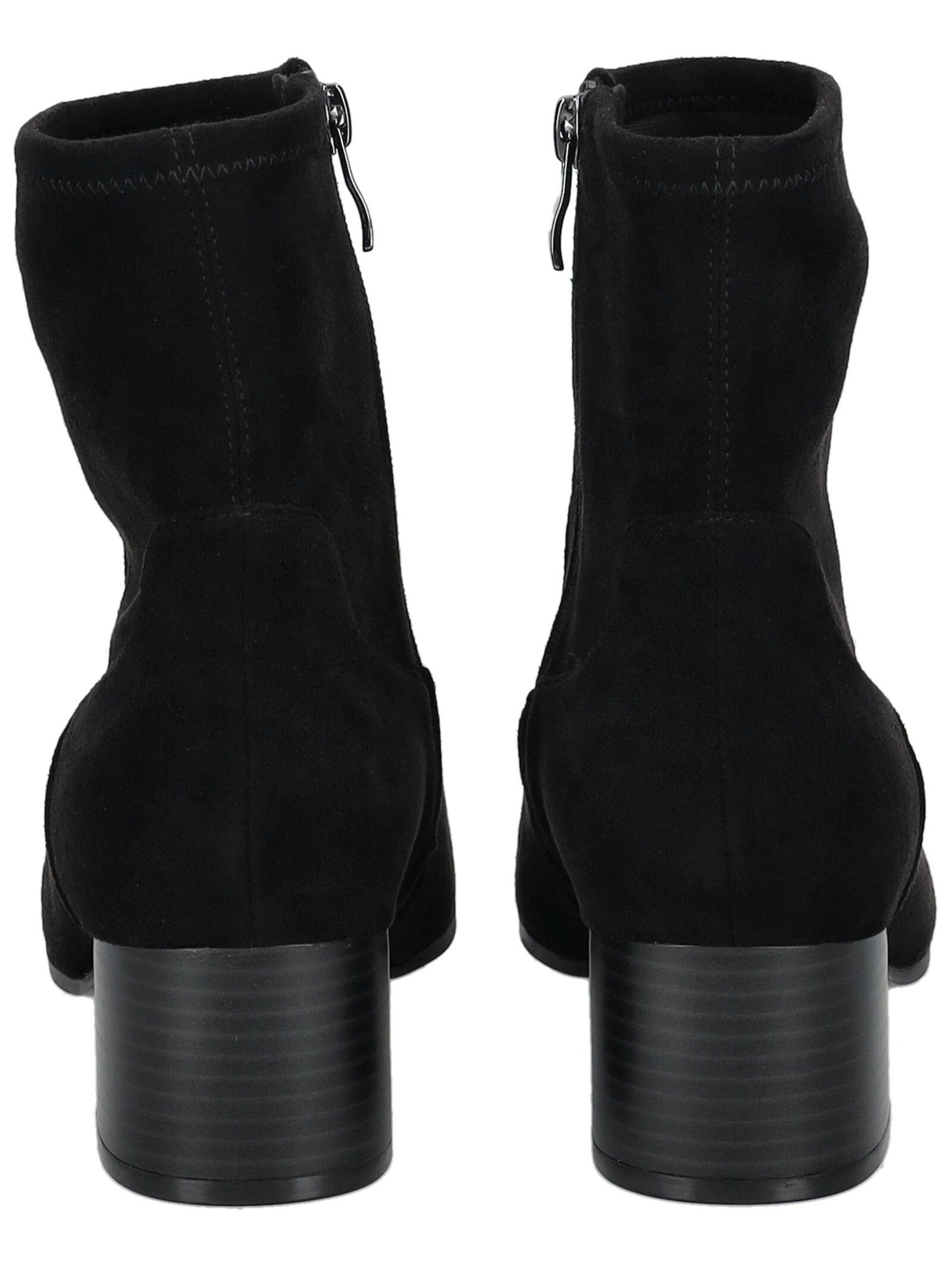 Caprice Stiefelette »Caprice Stiefelette Lederimitat«