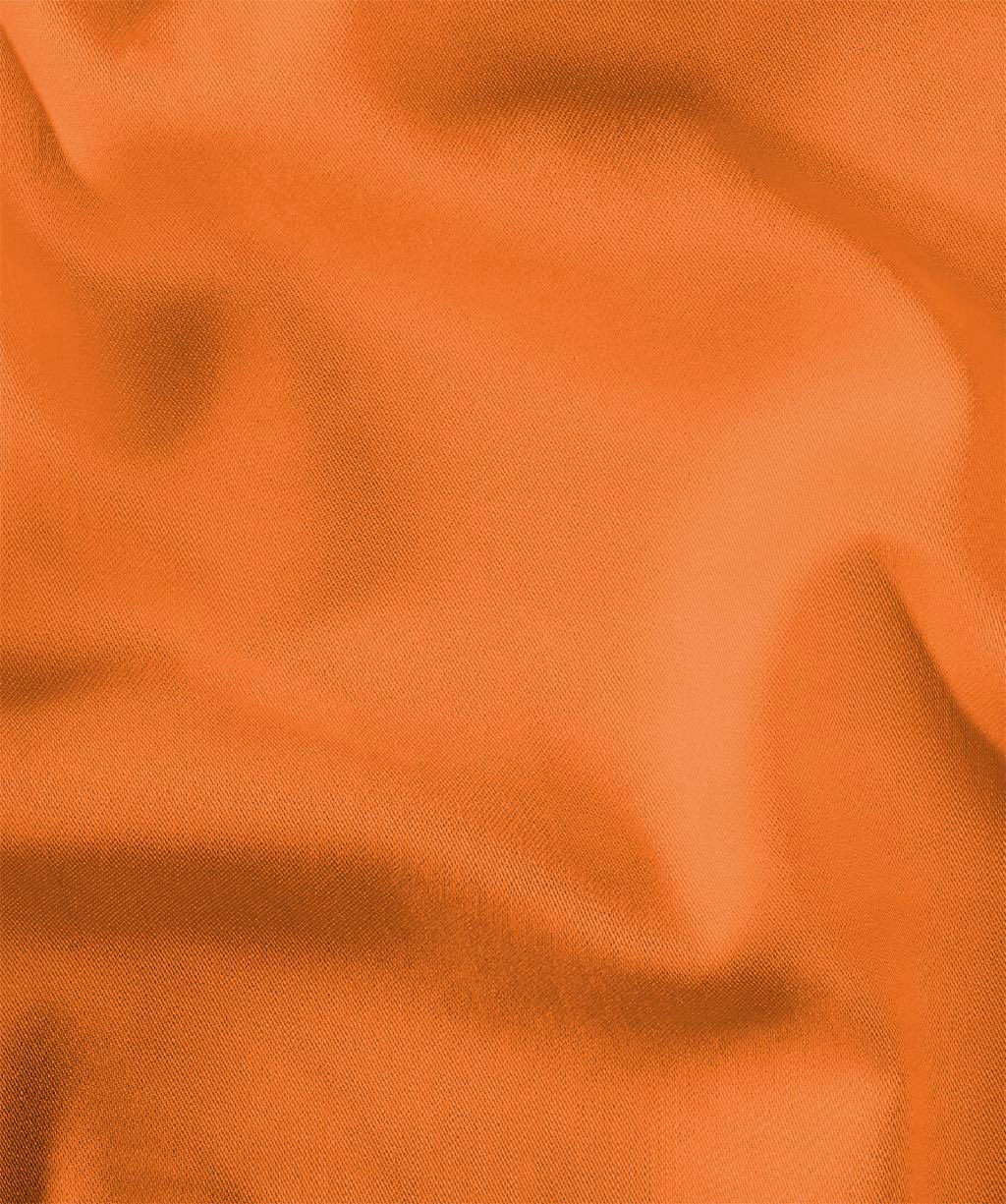 fleuresse Spannbettlaken "Colours in Gr. 90x200, 140x200 oder 180x200 cm" Mako Satin, für Matratzen bis 23 cm Höhe, Bettlaken, Spannbetttuch