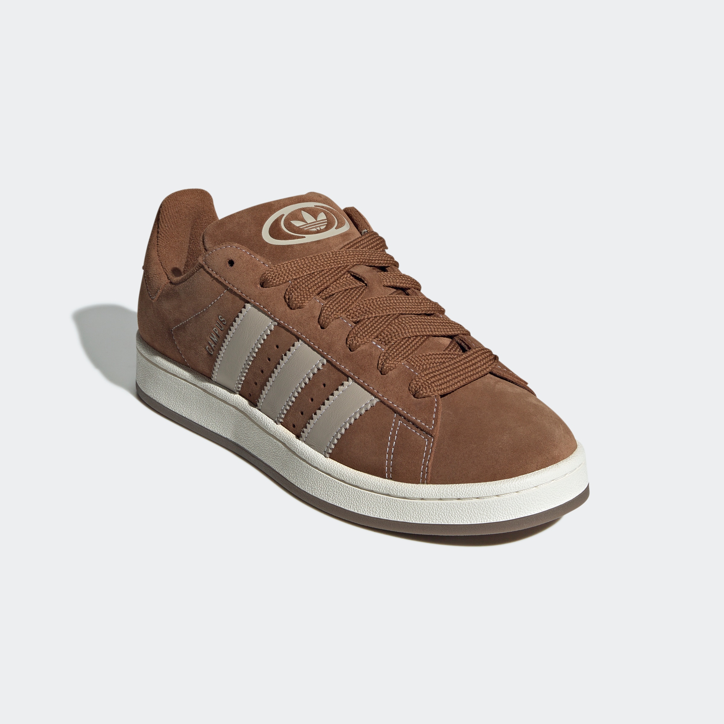 adidas Originals "CAMPUS 00S" günstig online kaufen