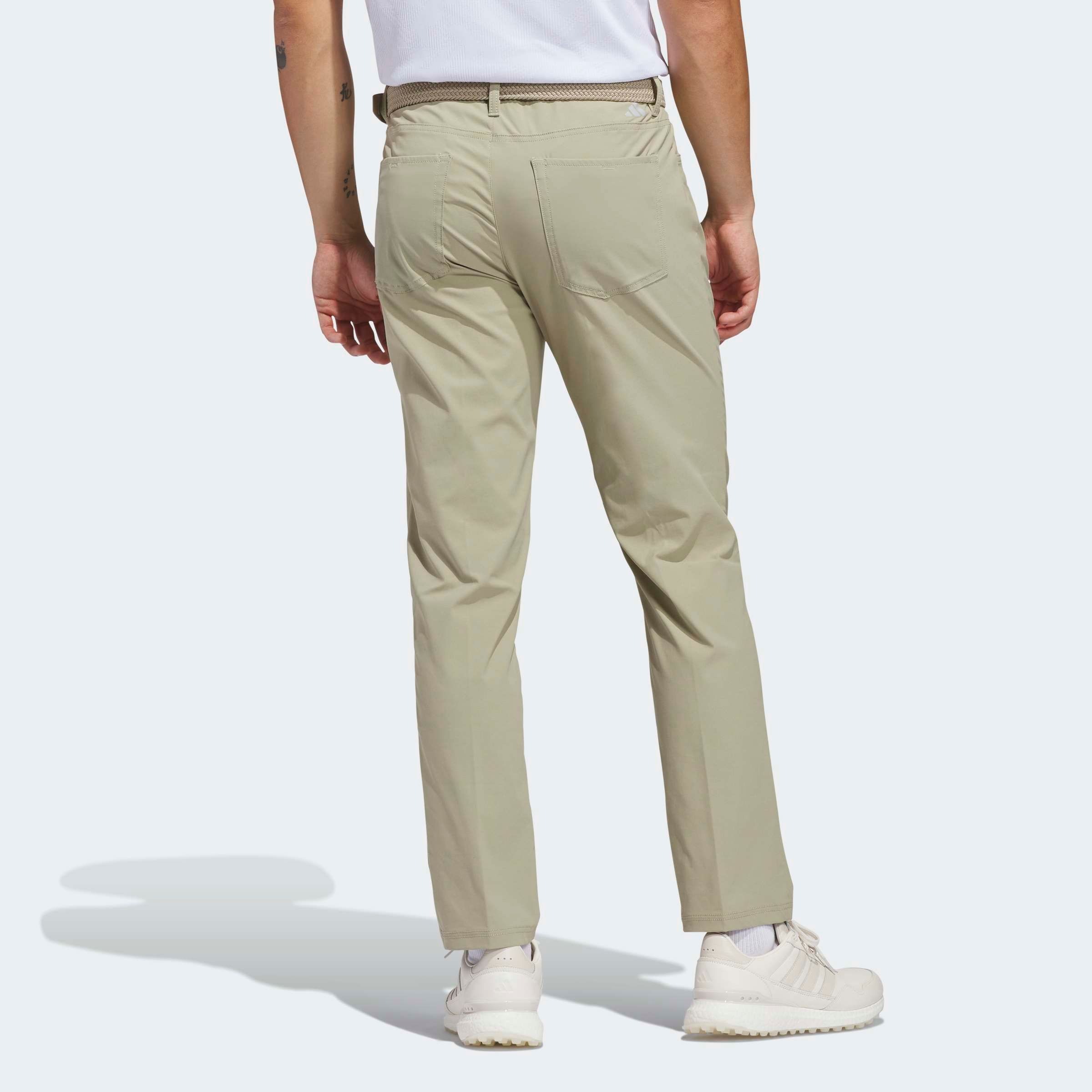 adidas Performance Golfhose "ULT365 5PKT PT" günstig online kaufen