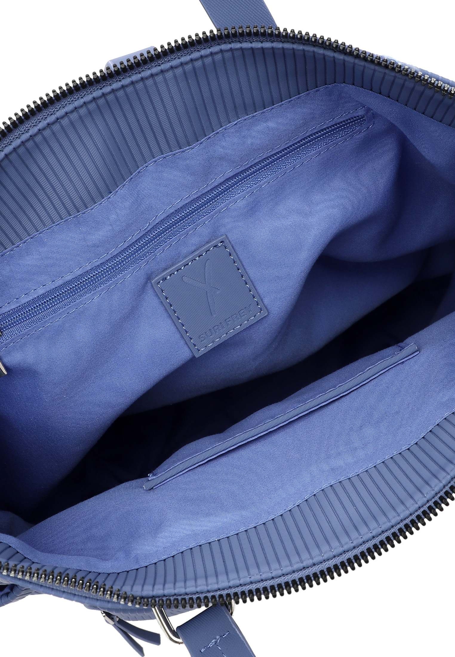 SURI FREY Rucksack »Rucksack SFY Ricky«