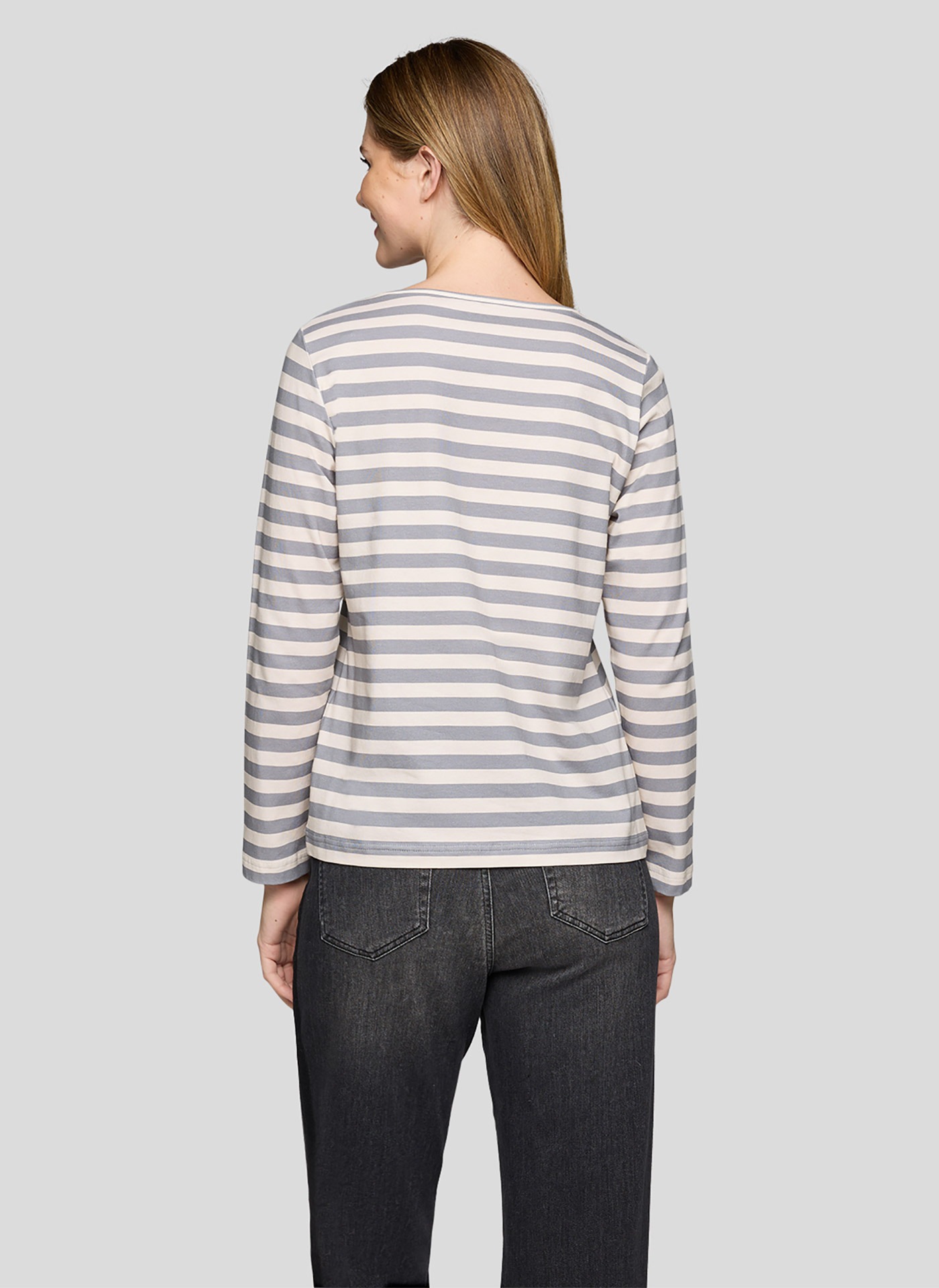 Rabe Print-Shirt »T-Shirt«