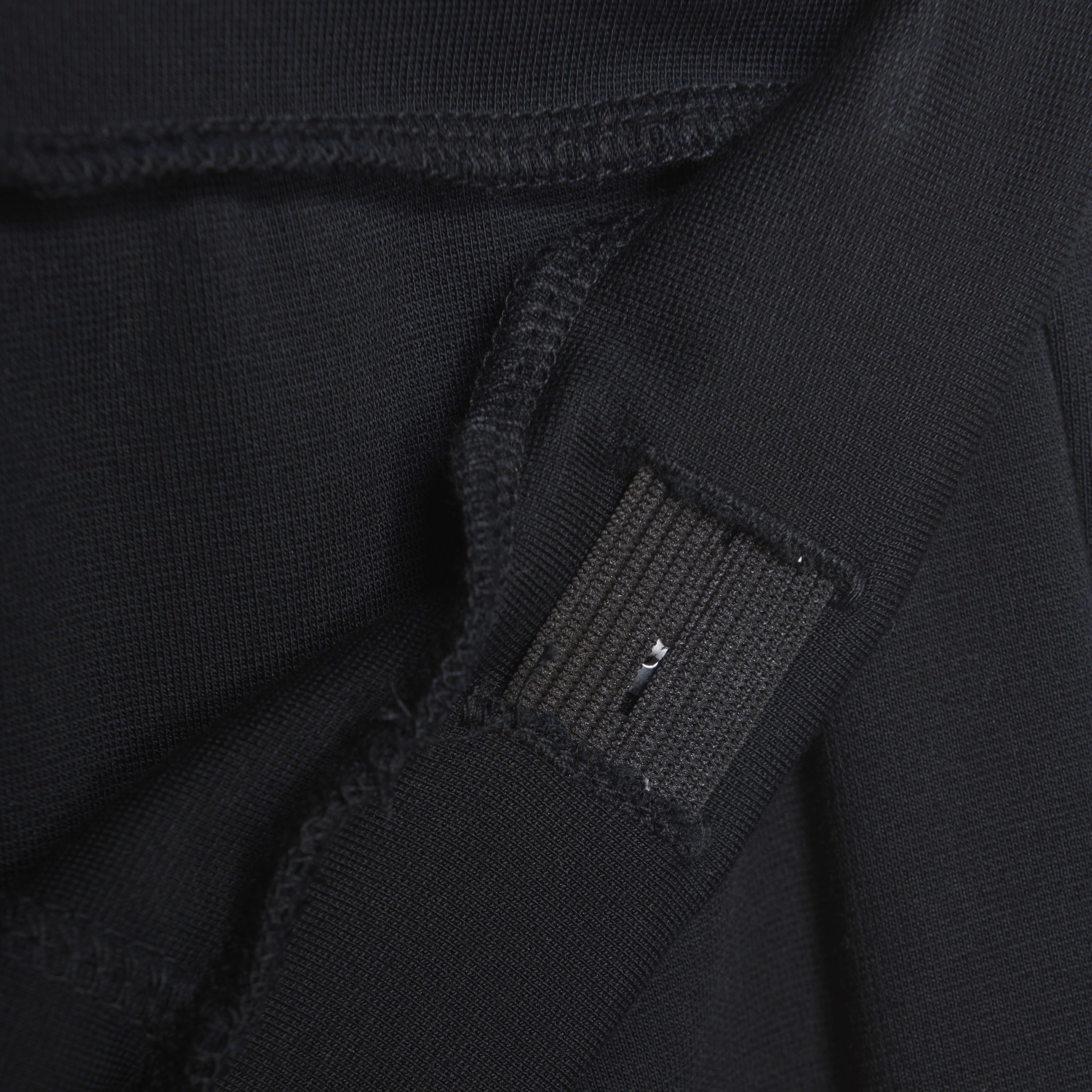 Thumbnail - Minymo Leggings "Leggings MIPants"