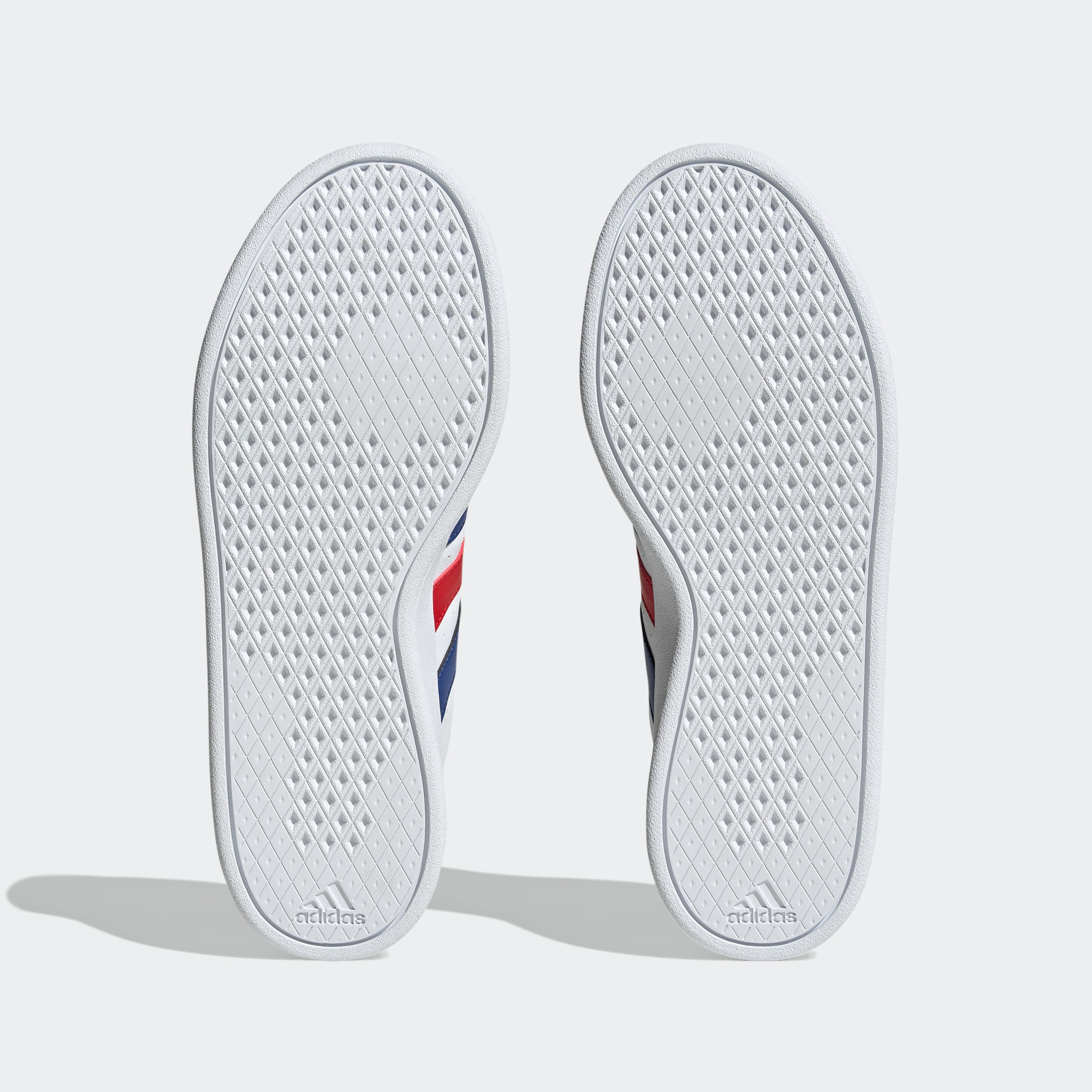 adidas Sportswear Sneaker »BREAKNET 2.0«