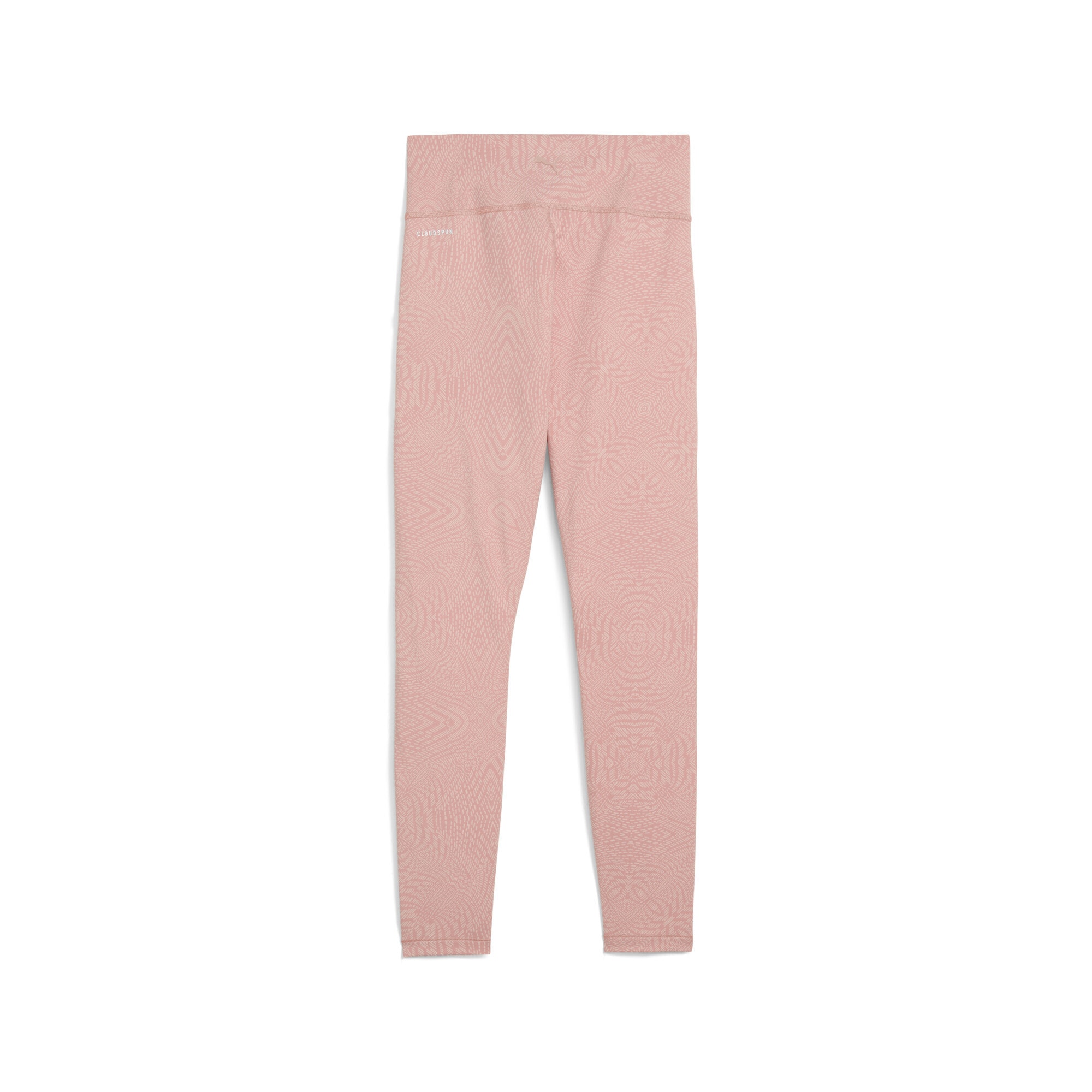 PUMA Yogaleggings »MOVE CLOUDSPUN Hochgeschnittene-7/8 Leggings Damen«