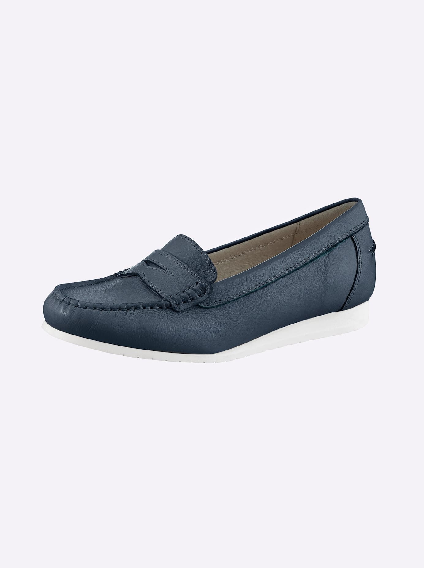 Casual Looks Slipper