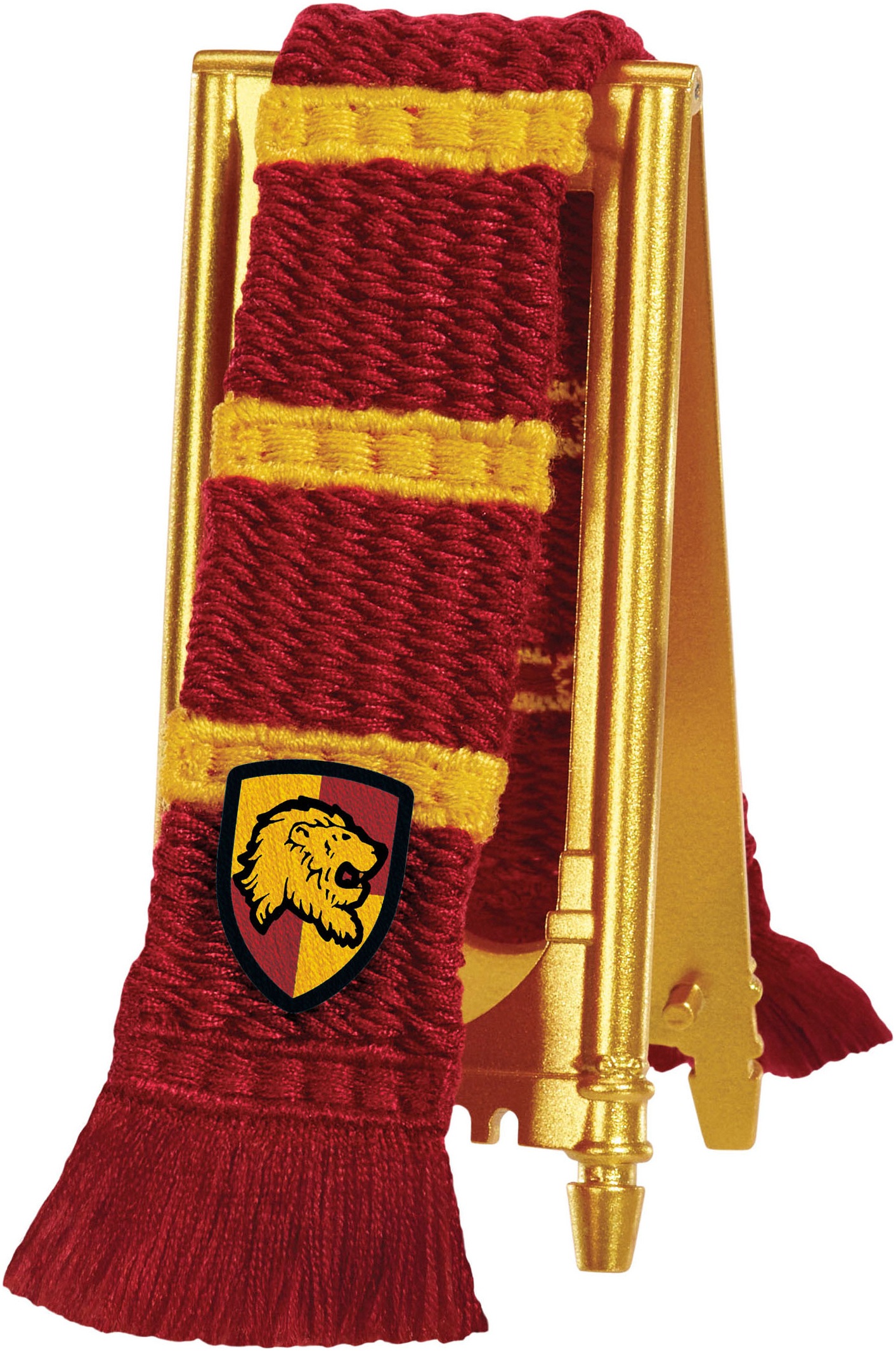 MGA ENTERTAINMENT Kreativset »MGA's Miniverse - Make It Mini Harry Potter Back to Hogwarts«, sortiere Lieferung