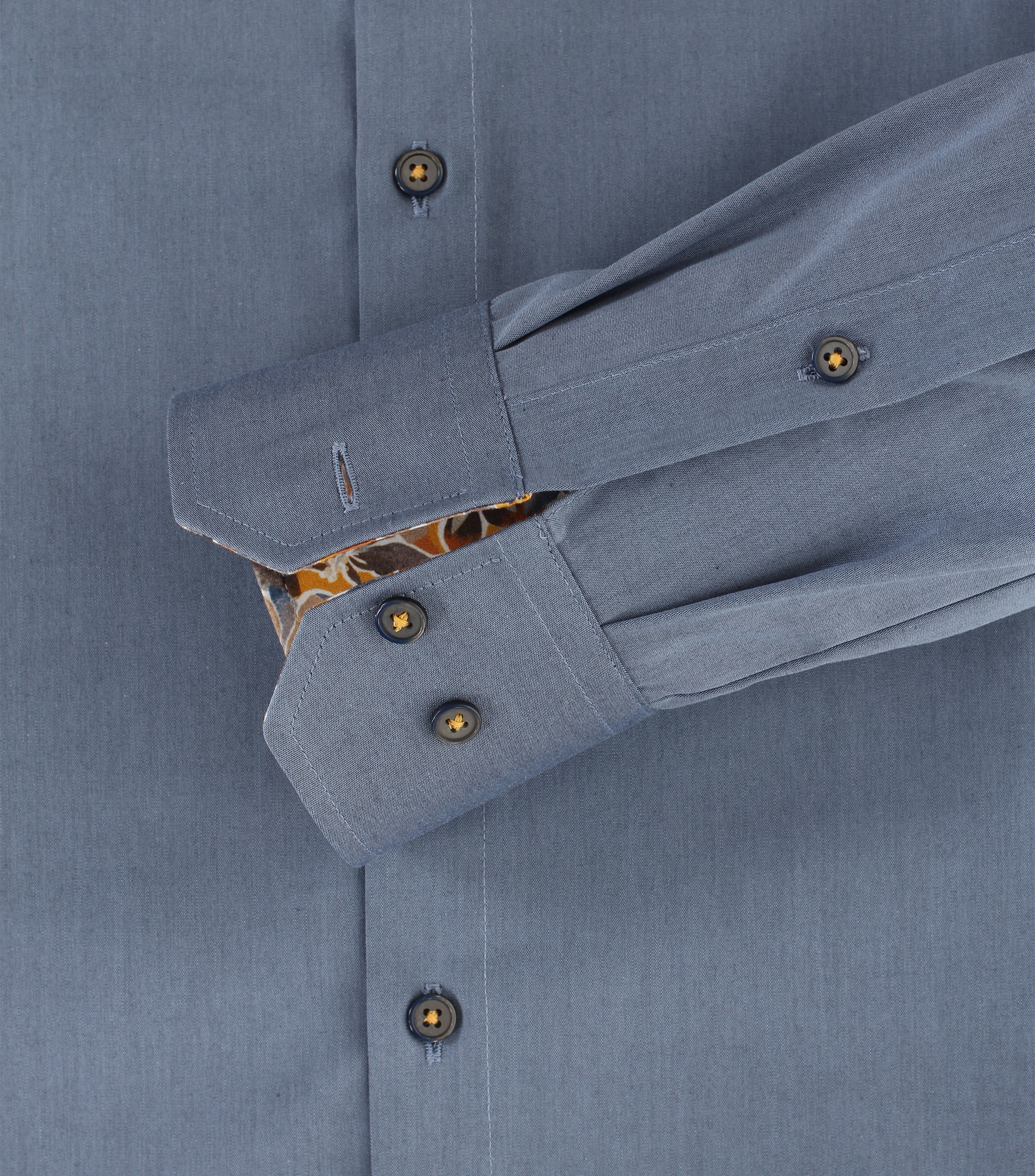 VENTI Businesshemd »VENTI Businesshemd uni«