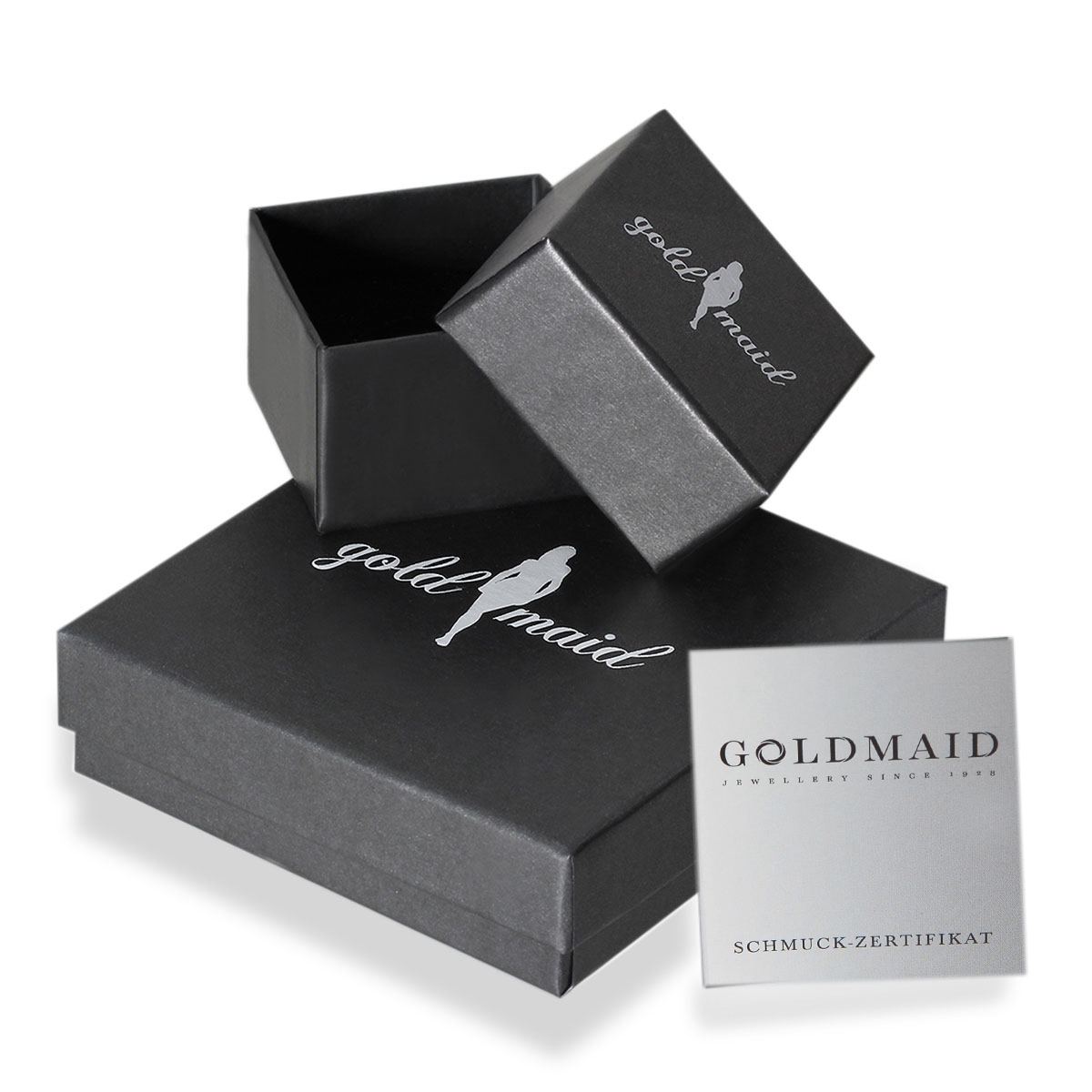 goldmaid Collier online bestellen | BAUR