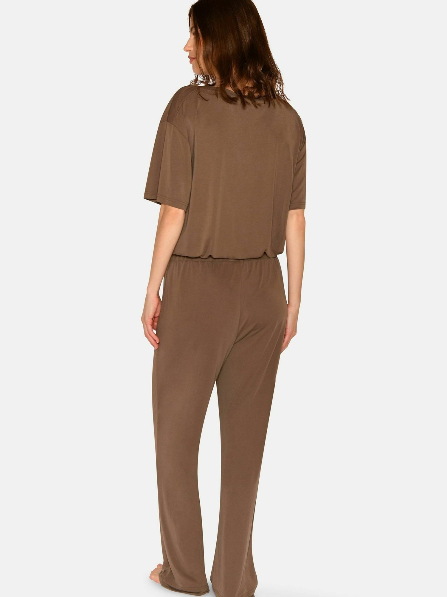 CCDK Copenhagen Chinohose »CCDK Copenhagen Trouser Jasmin«