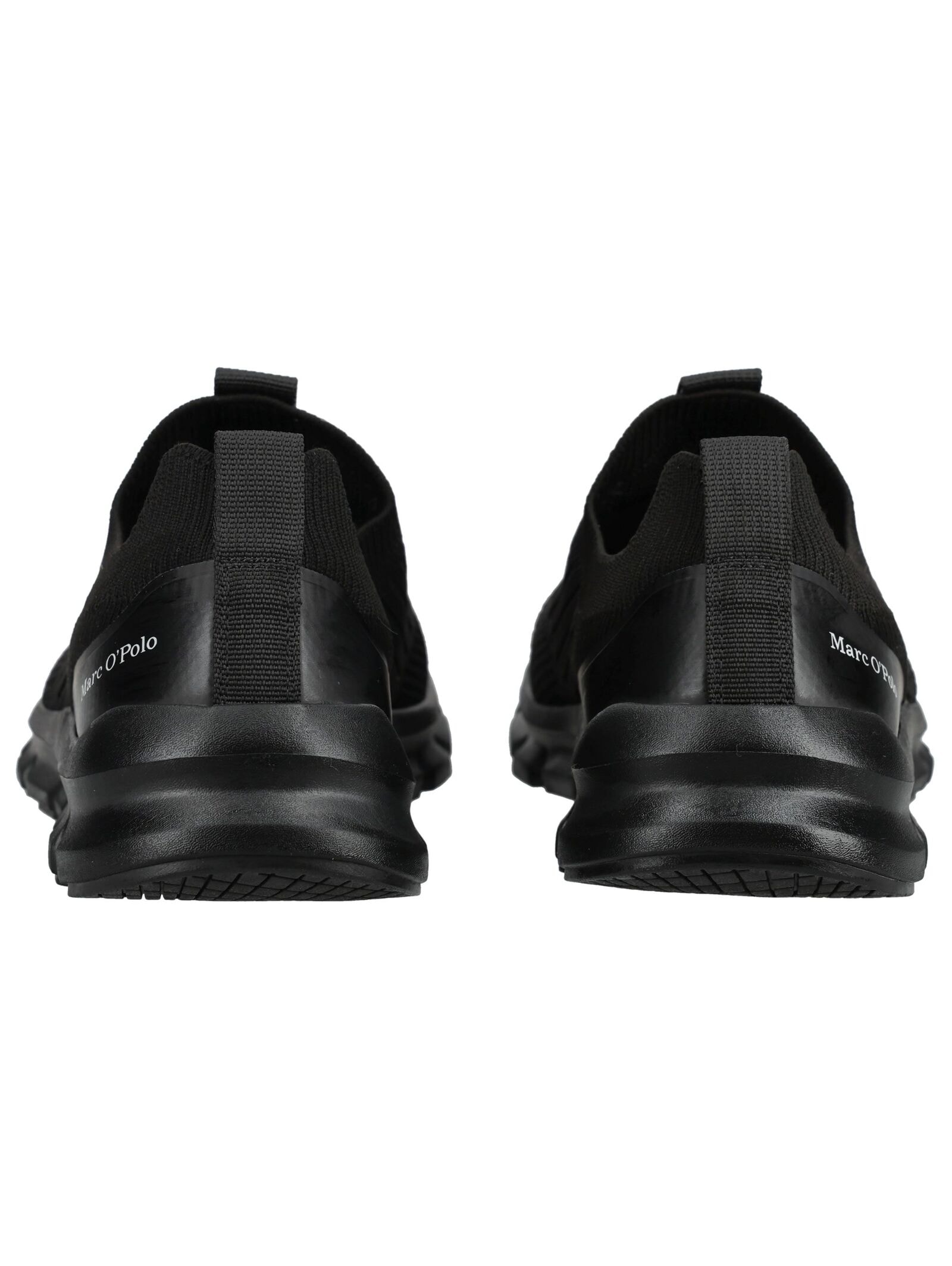 Marc O'Polo Sneaker »Marc O'Polo Sneaker Textil«