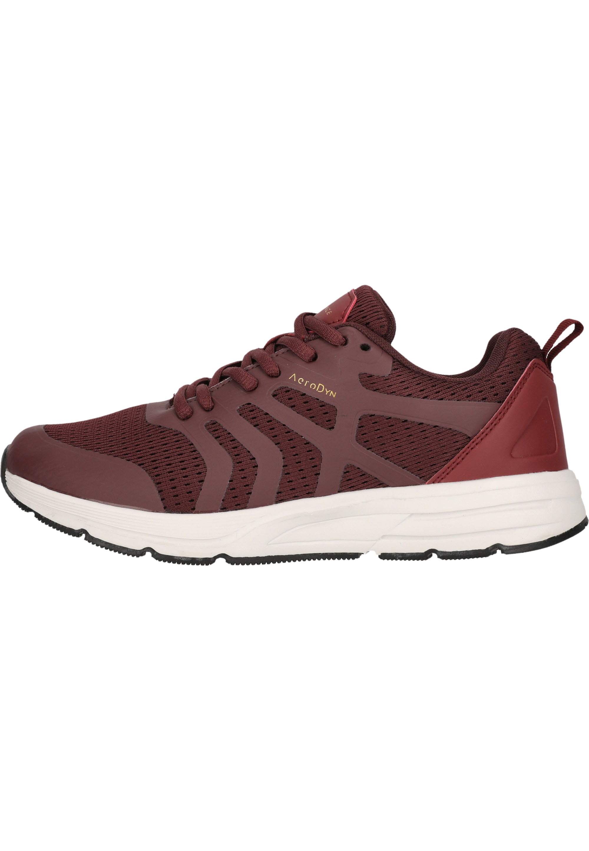 ENDURANCE Sneaker »Clenny«, in sportlichem Design